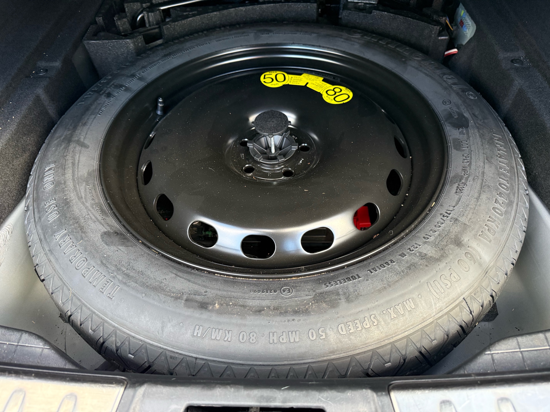 /carage/2020-Jaguar-F-PACE-27519633472817695.jpg