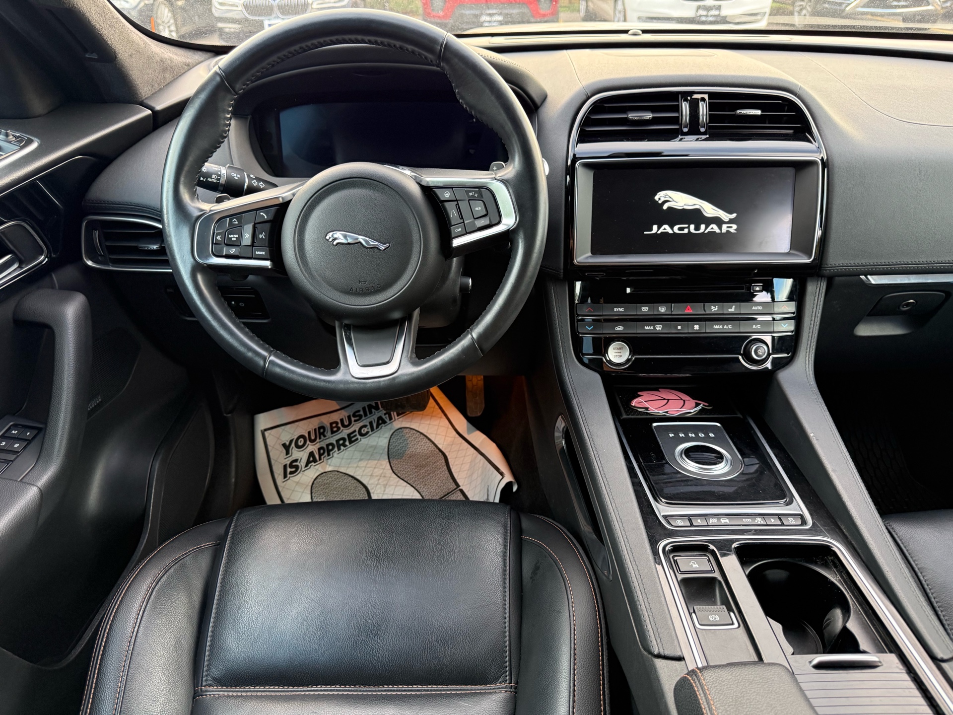 /carage/2020-Jaguar-F-PACE-5204823268246848.jpg