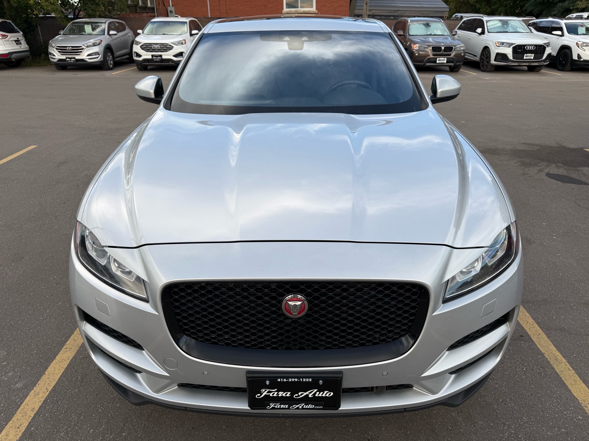 /carage/2020-Jaguar-F-PACE-5886851307801855.jpg