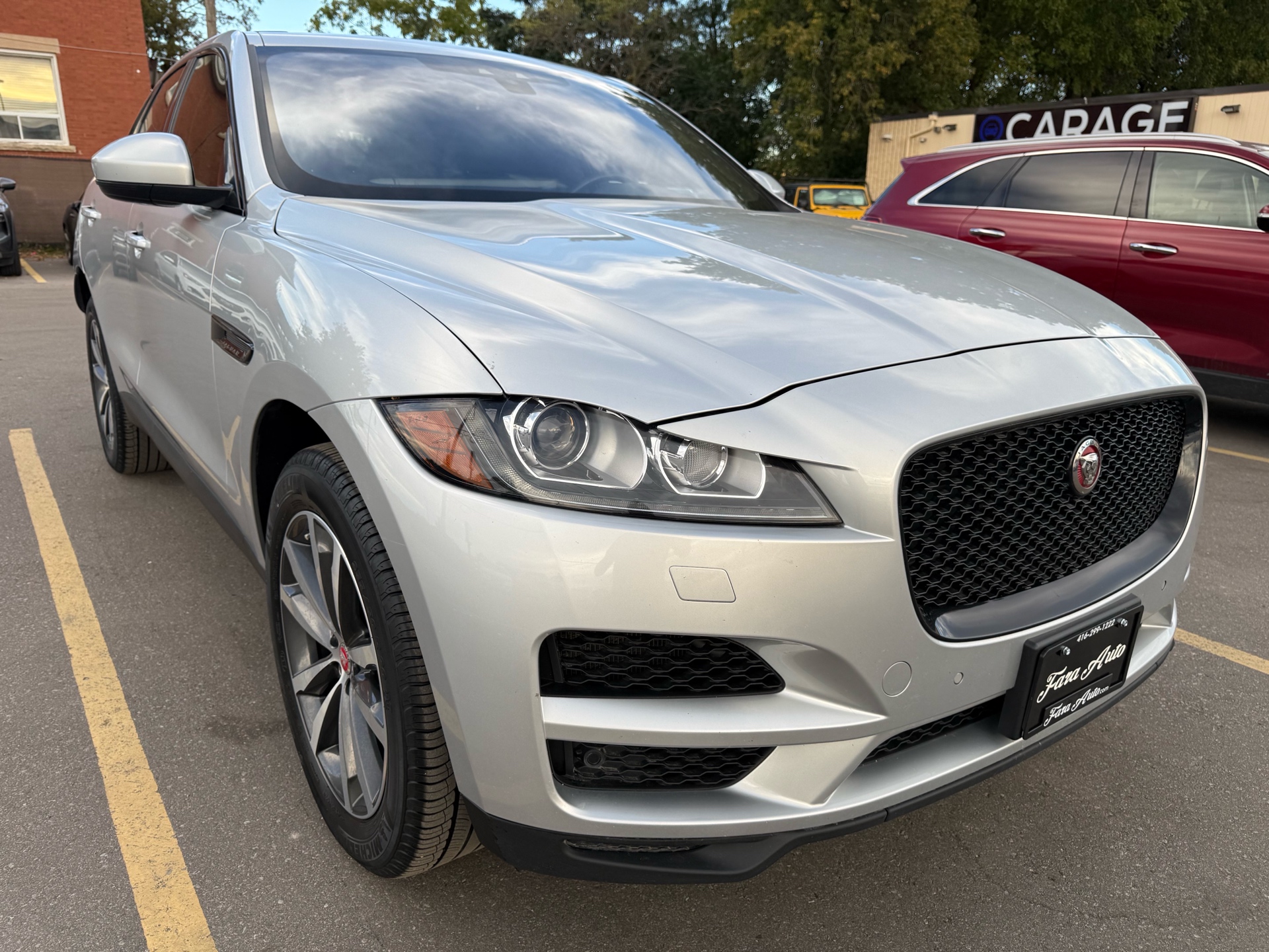 /carage/2020-Jaguar-F-PACE-6154602919546006.jpg