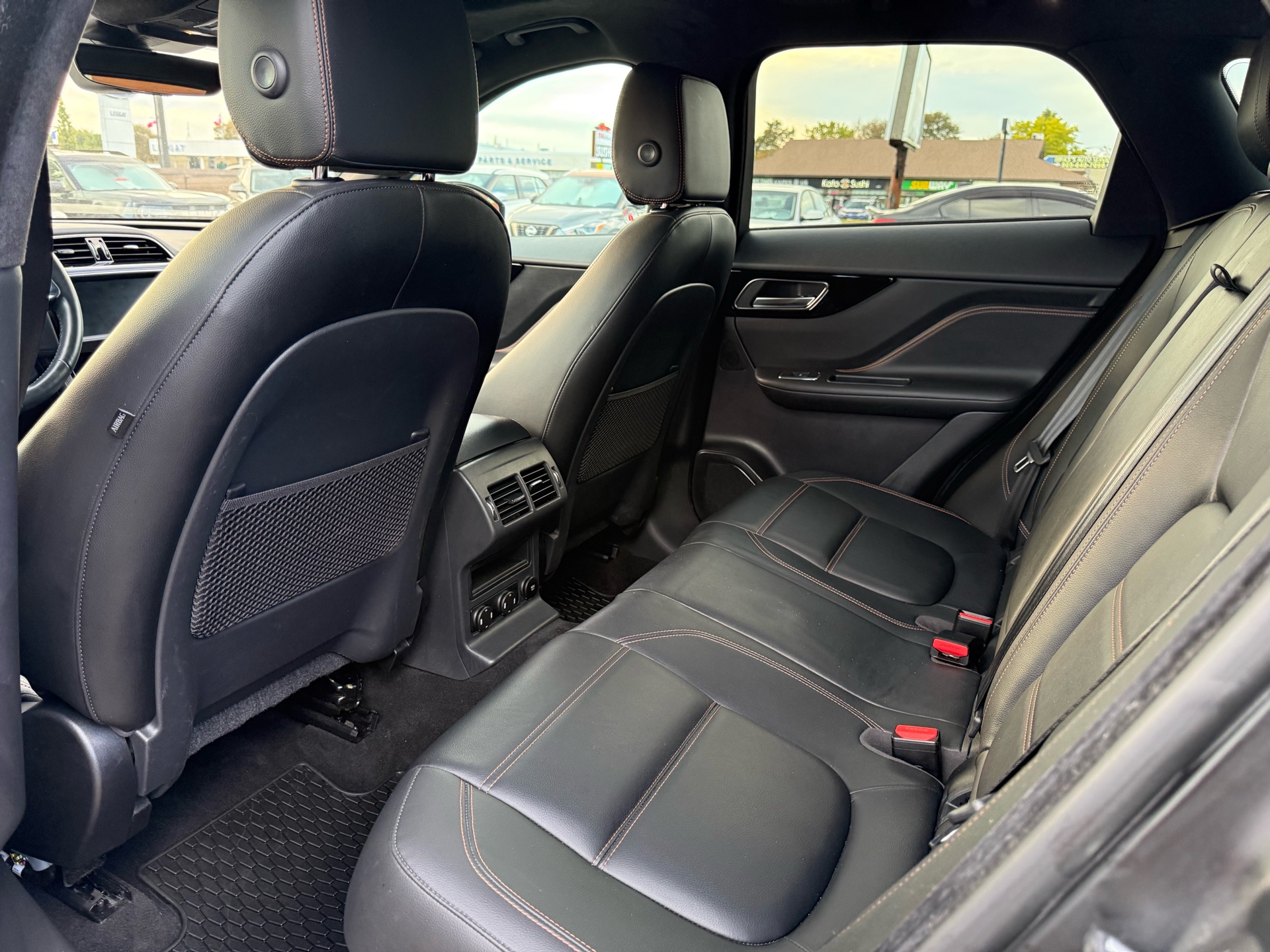 /carage/2020-Jaguar-F-PACE-7533187672504038.jpg