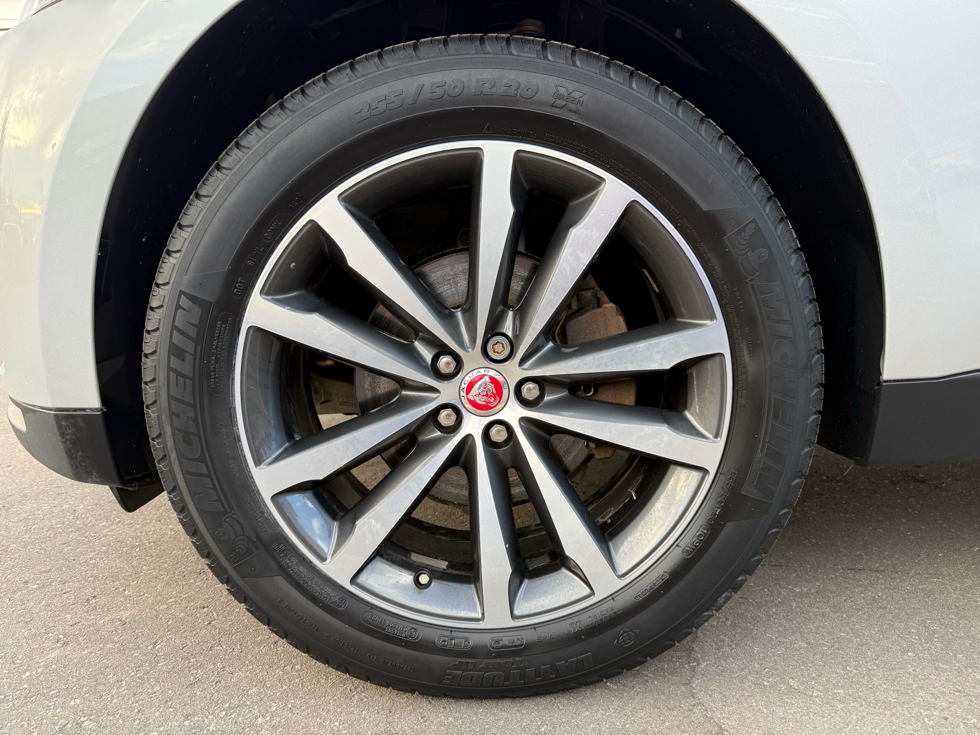 /carage/2020-Jaguar-F-PACE-8613266844854643.jpg