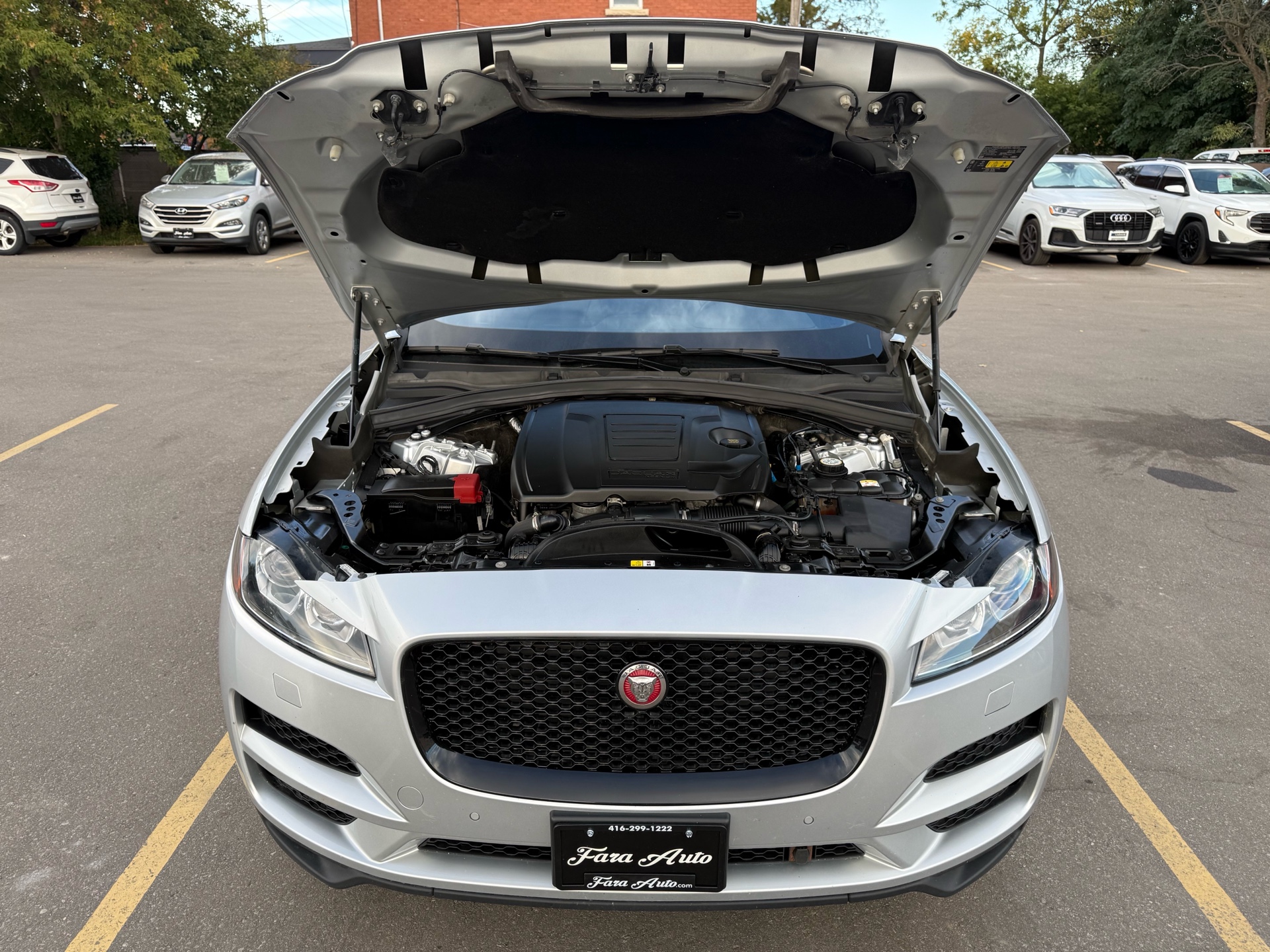 /carage/2020-Jaguar-F-PACE-9359797602497062.jpg