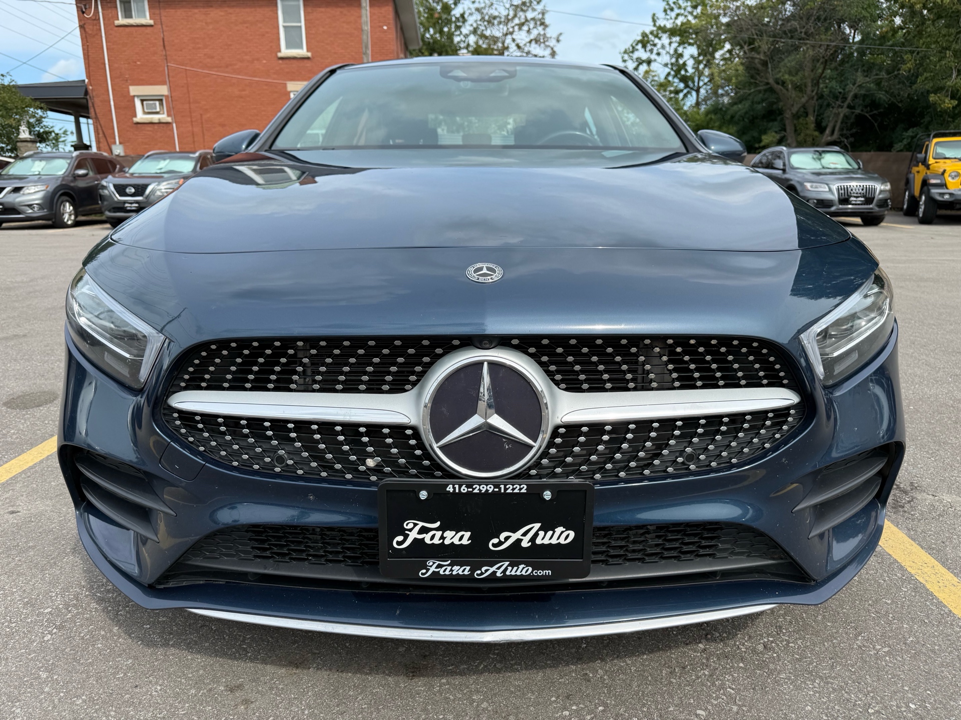 /carage/2020-Mercedes-Benz-A-Class-06437924980986742.jpg