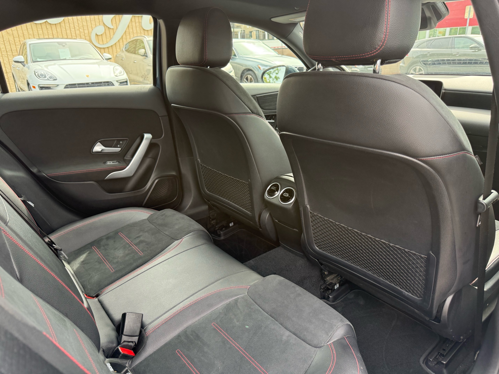 /carage/2020-Mercedes-Benz-A-Class-0970813137645079.jpg