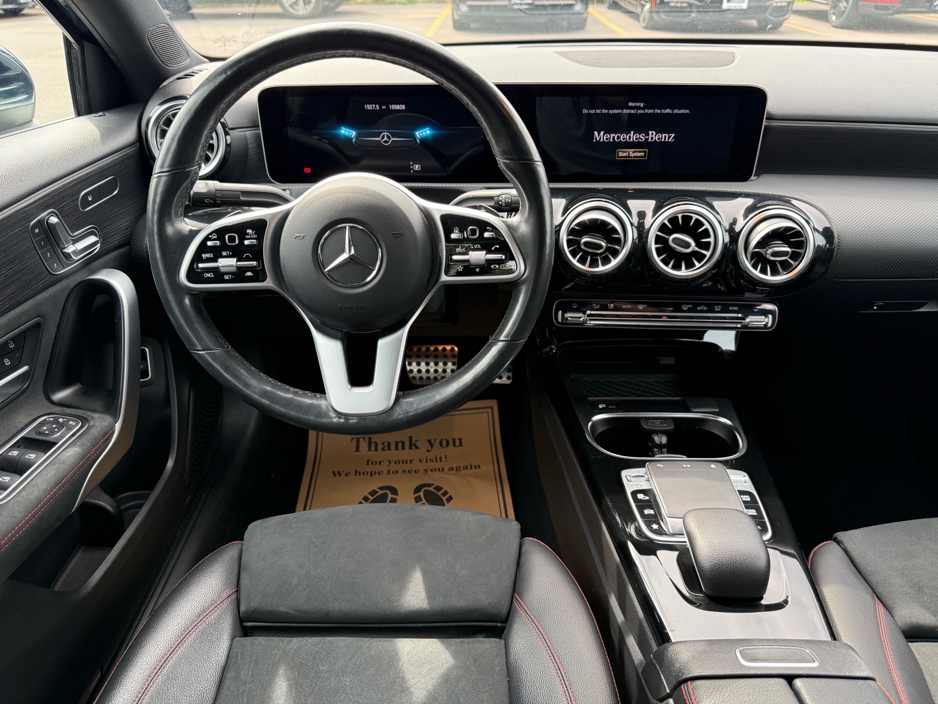 /carage/2020-Mercedes-Benz-A-Class-26811745168119416.jpg