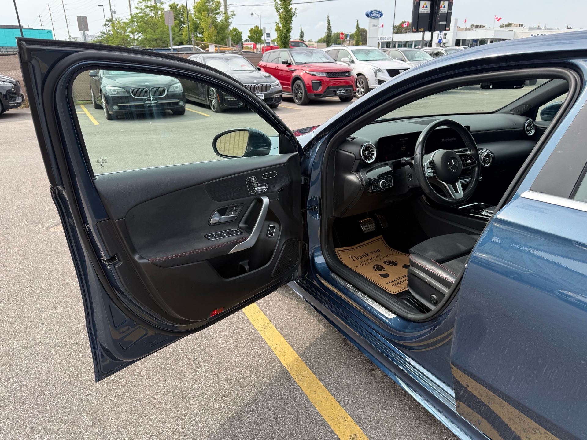 /carage/2020-Mercedes-Benz-A-Class-3641407516786592.jpg