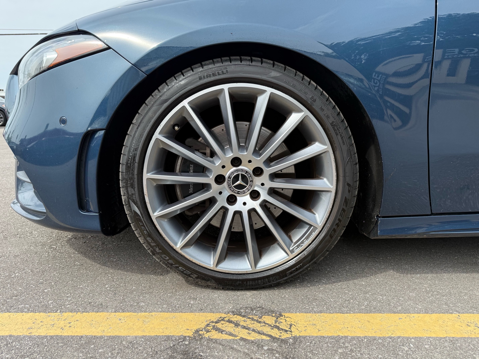 /carage/2020-Mercedes-Benz-A-Class-3733988567212452.jpg