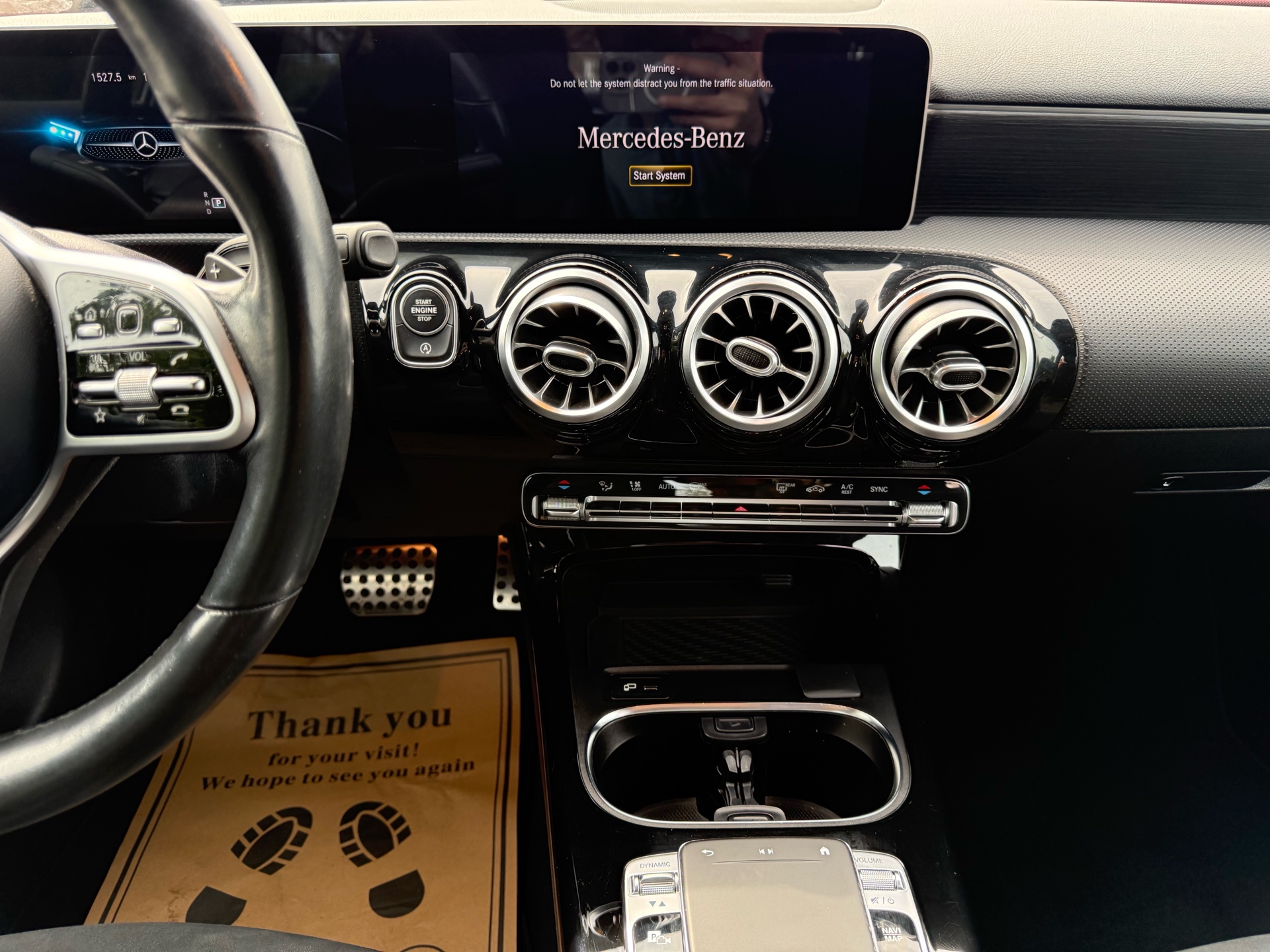 /carage/2020-Mercedes-Benz-A-Class-43462585380075636.jpg