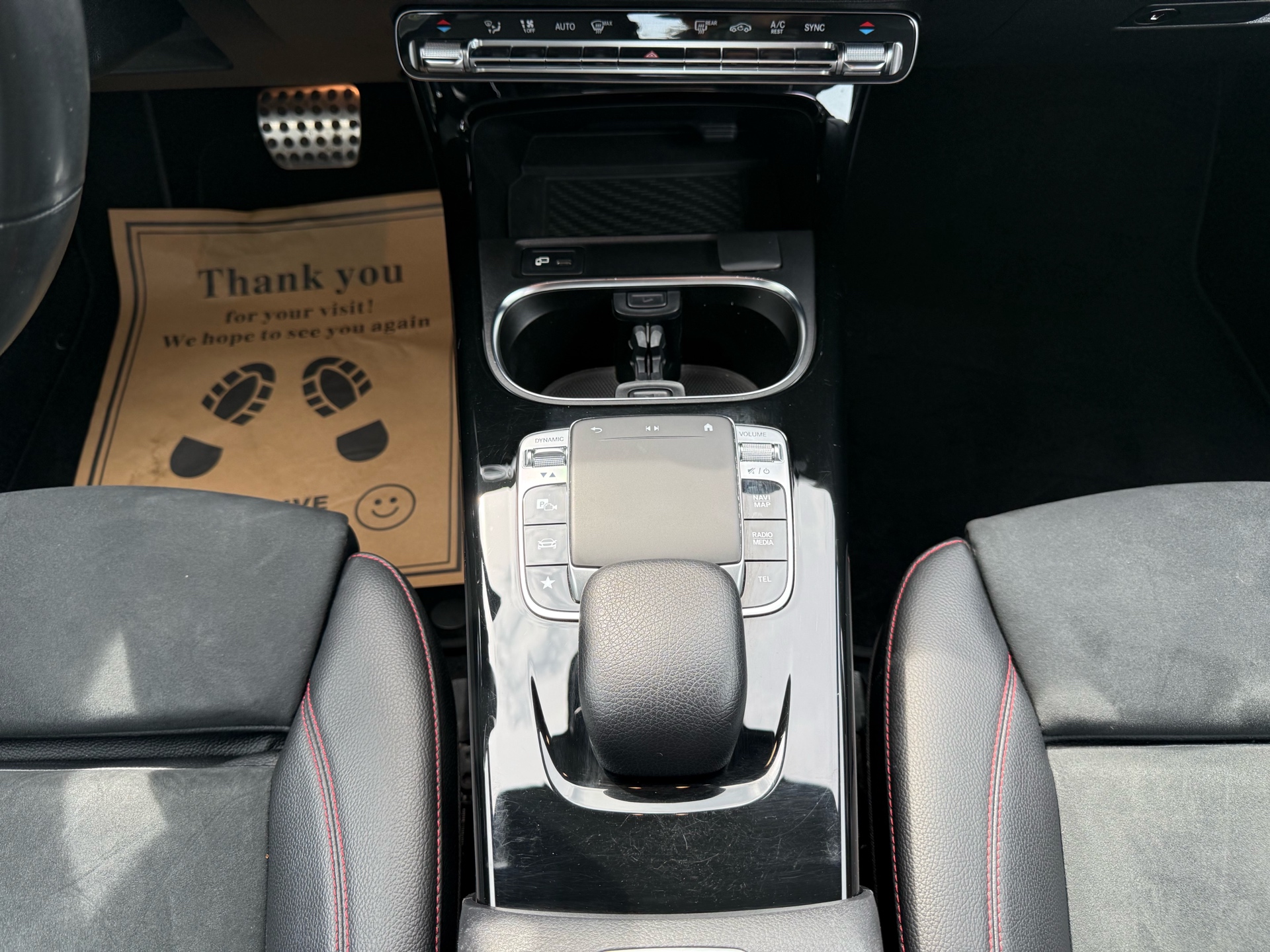 /carage/2020-Mercedes-Benz-A-Class-6913070771913272.jpg