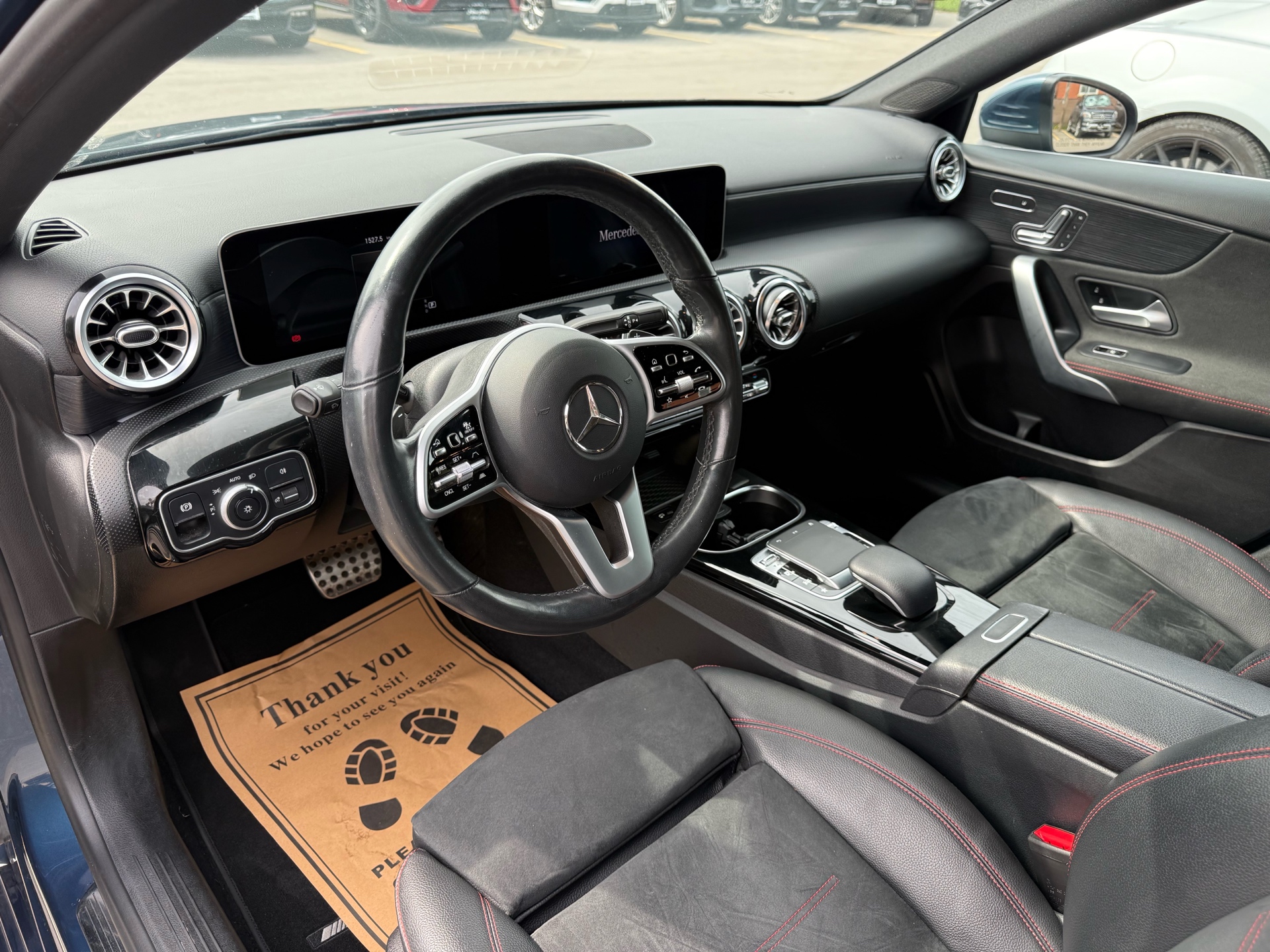 /carage/2020-Mercedes-Benz-A-Class-7134535266150013.jpg