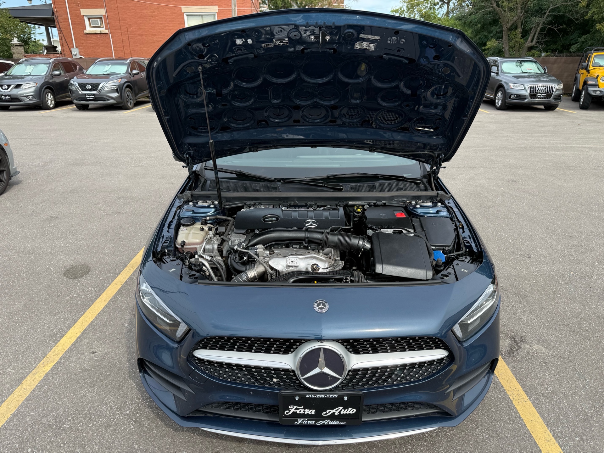 /carage/2020-Mercedes-Benz-A-Class-8875664651171846.jpg
