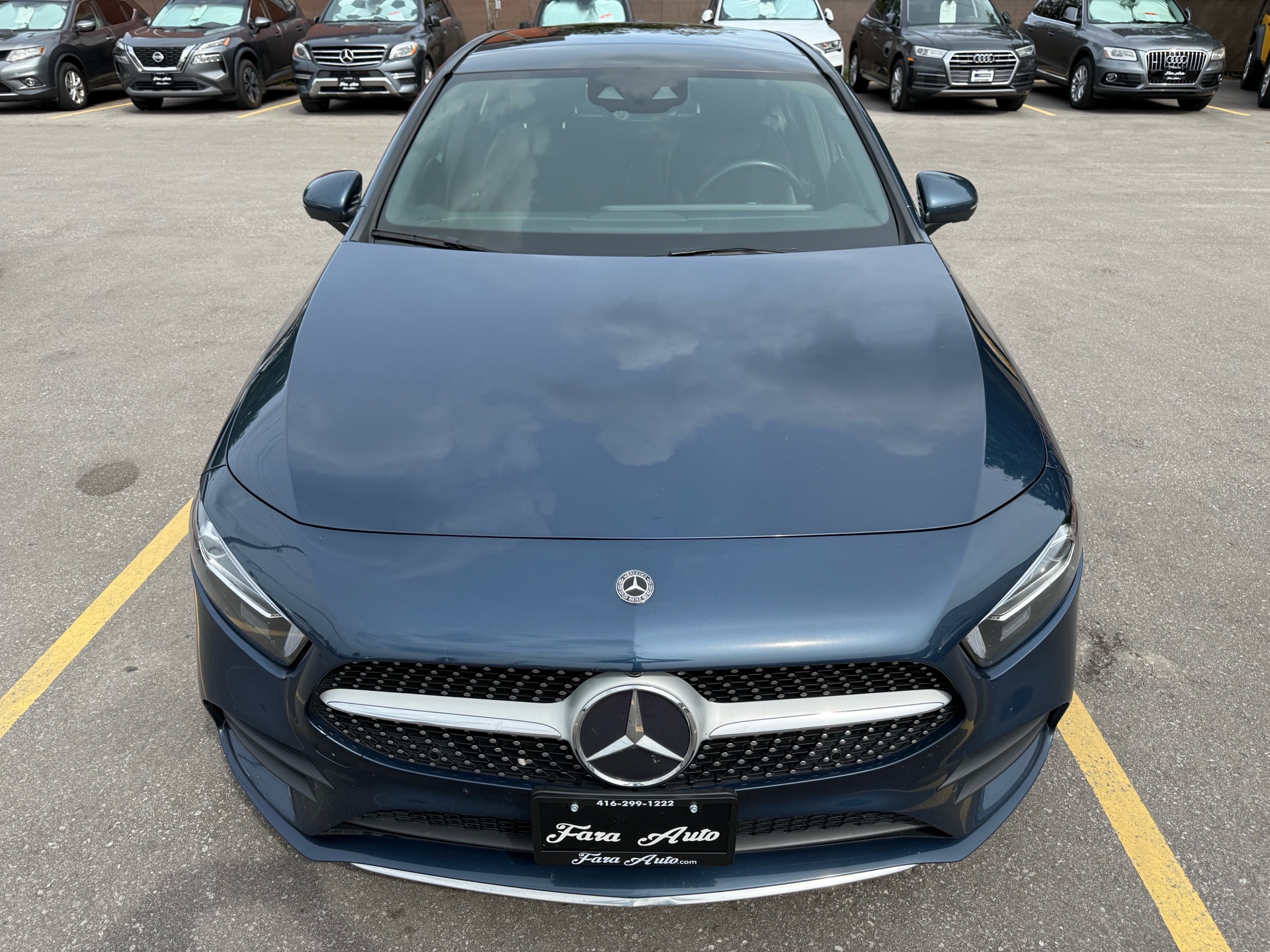 /carage/2020-Mercedes-Benz-A-Class-9004853644460711.jpg