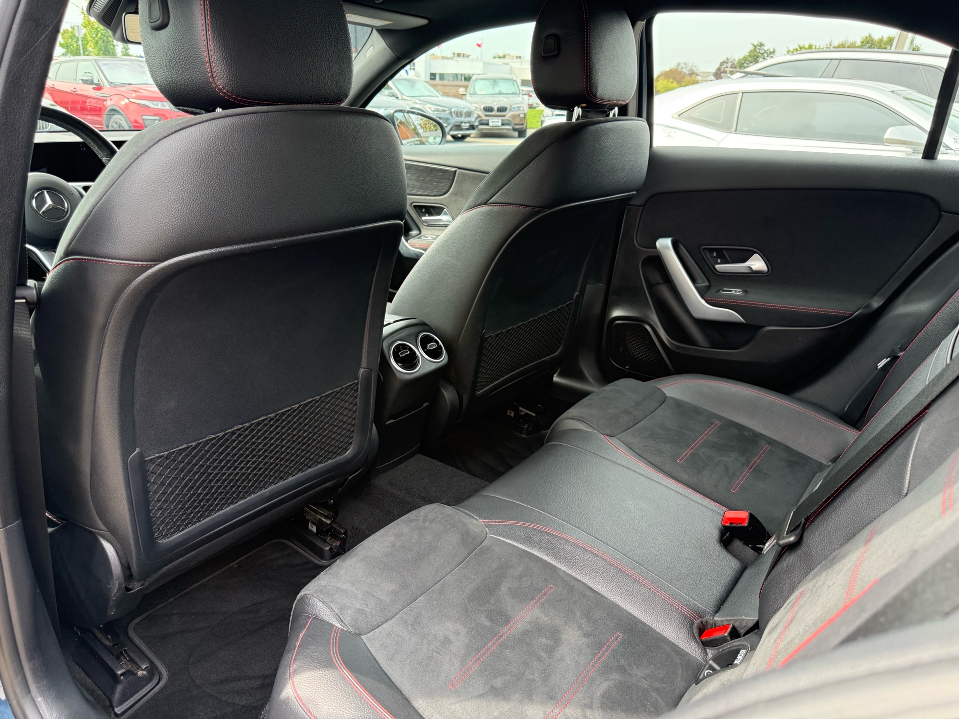 /carage/2020-Mercedes-Benz-A-Class-9198174192188526.jpg