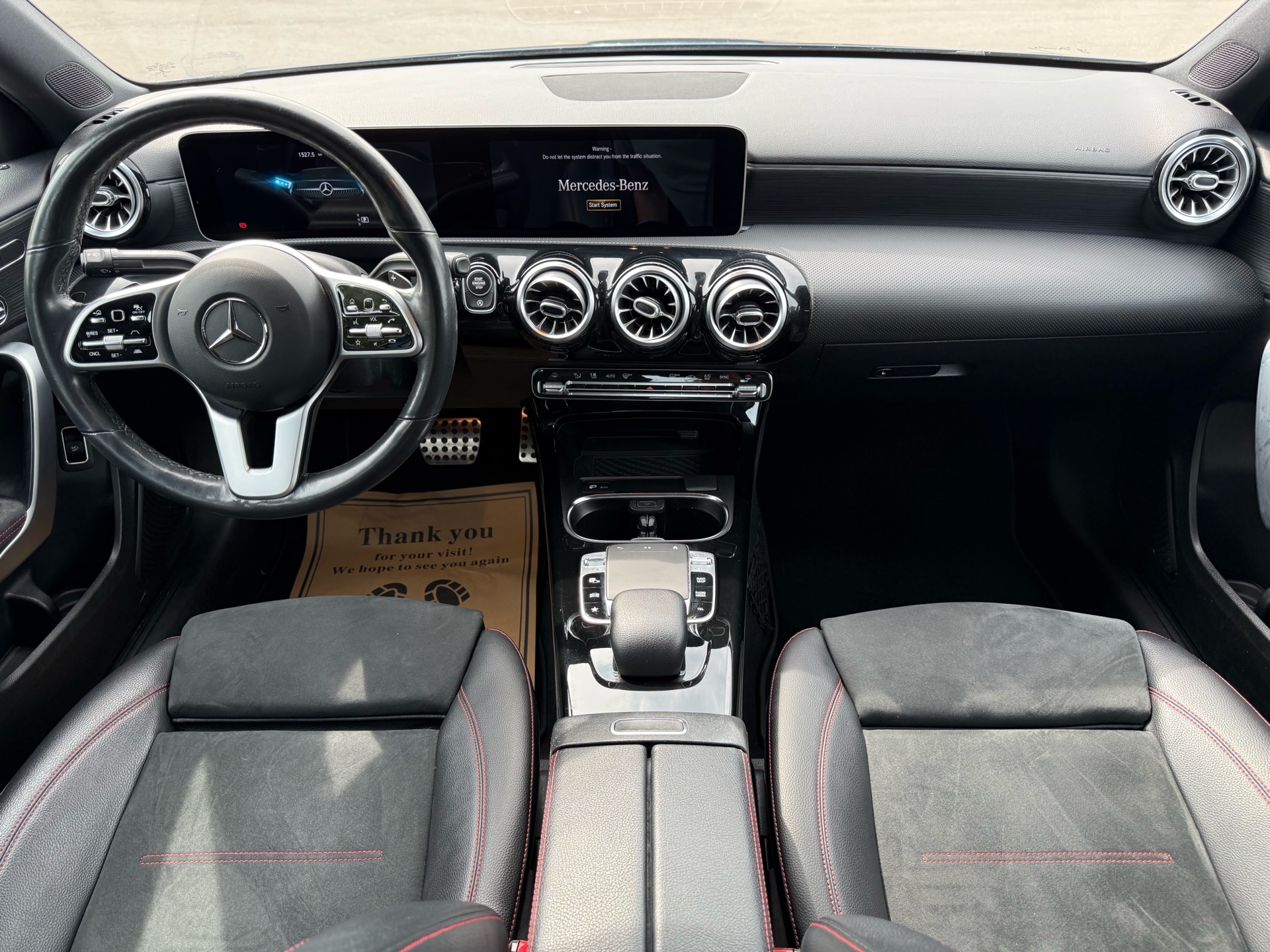/carage/2020-Mercedes-Benz-A-Class-9868891049485311.jpg