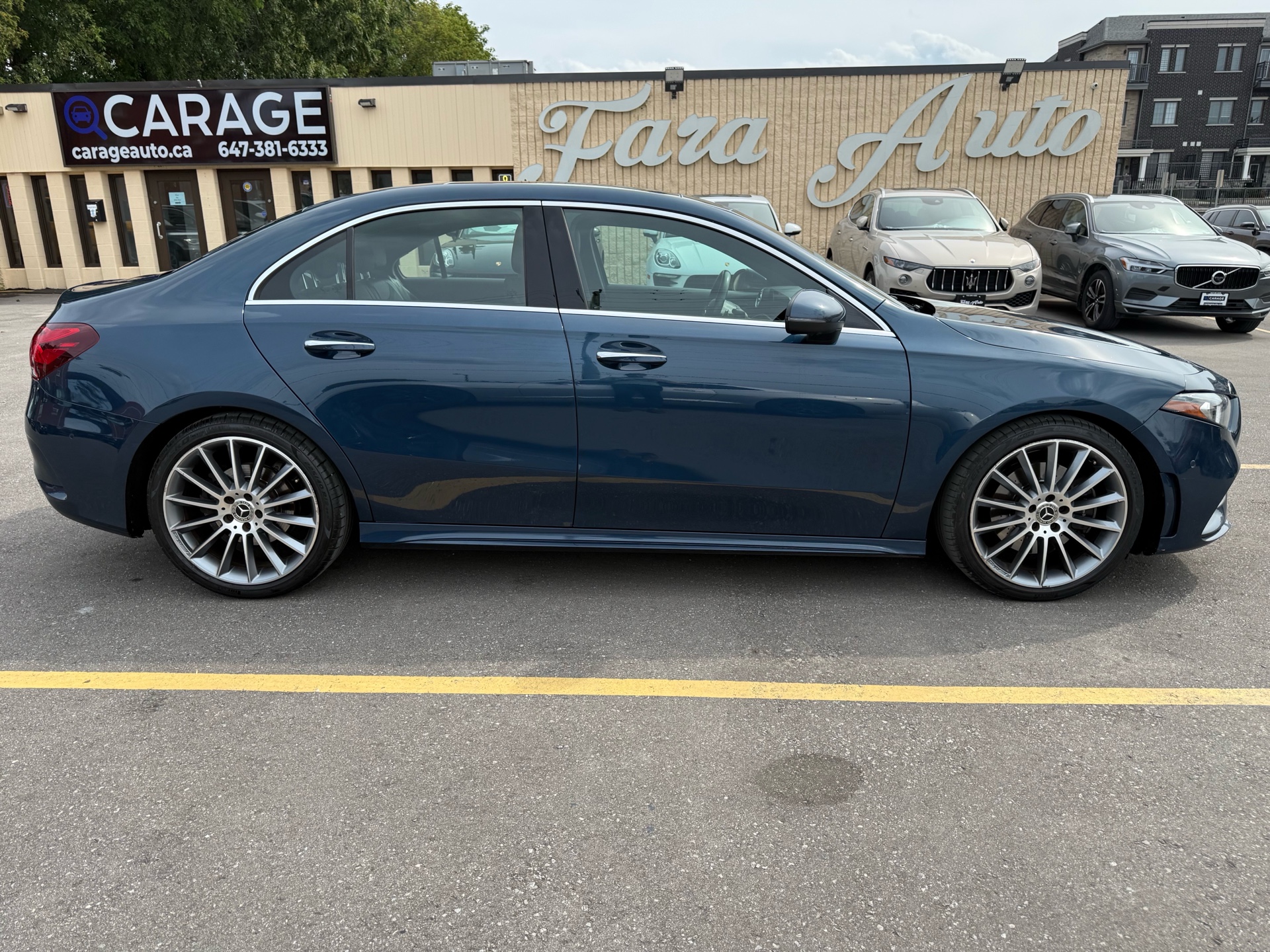 /carage/2020-Mercedes-Benz-A-Class-9903398110536106.jpg