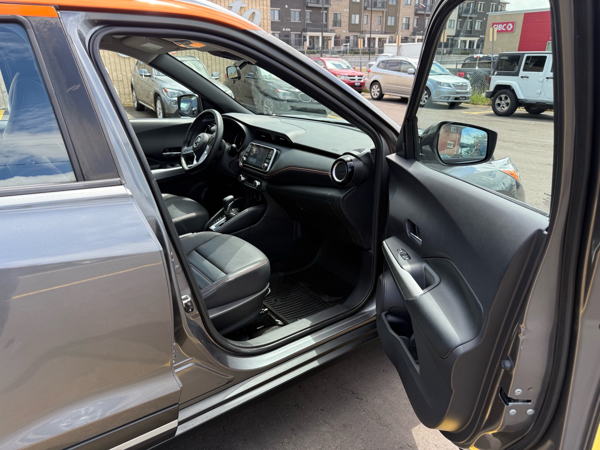 /carage/2020-Nissan-Kicks-02327596625068451.jpg