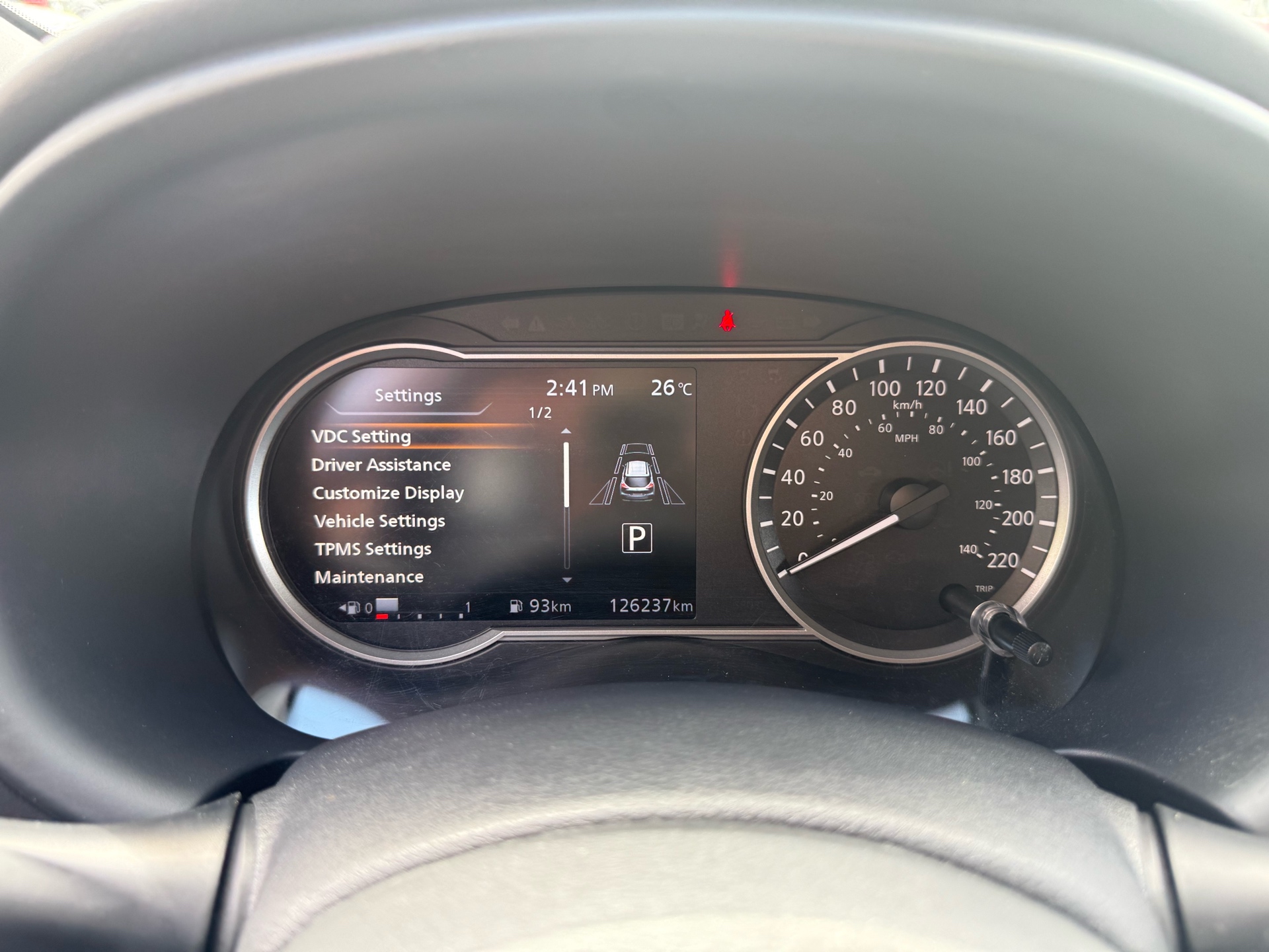 /carage/2020-Nissan-Kicks-13970666597051906.jpg