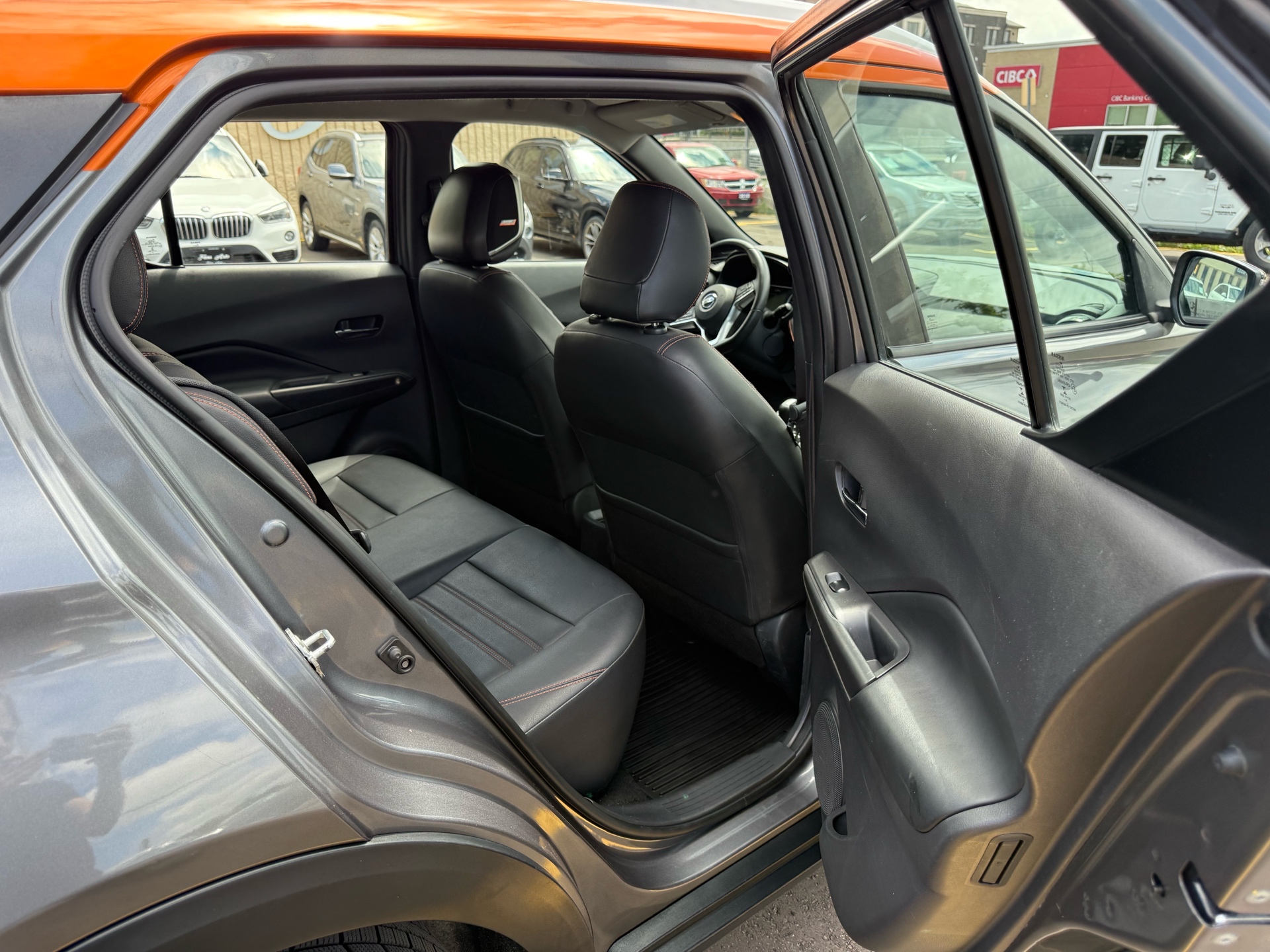 /carage/2020-Nissan-Kicks-452885124775809.jpg