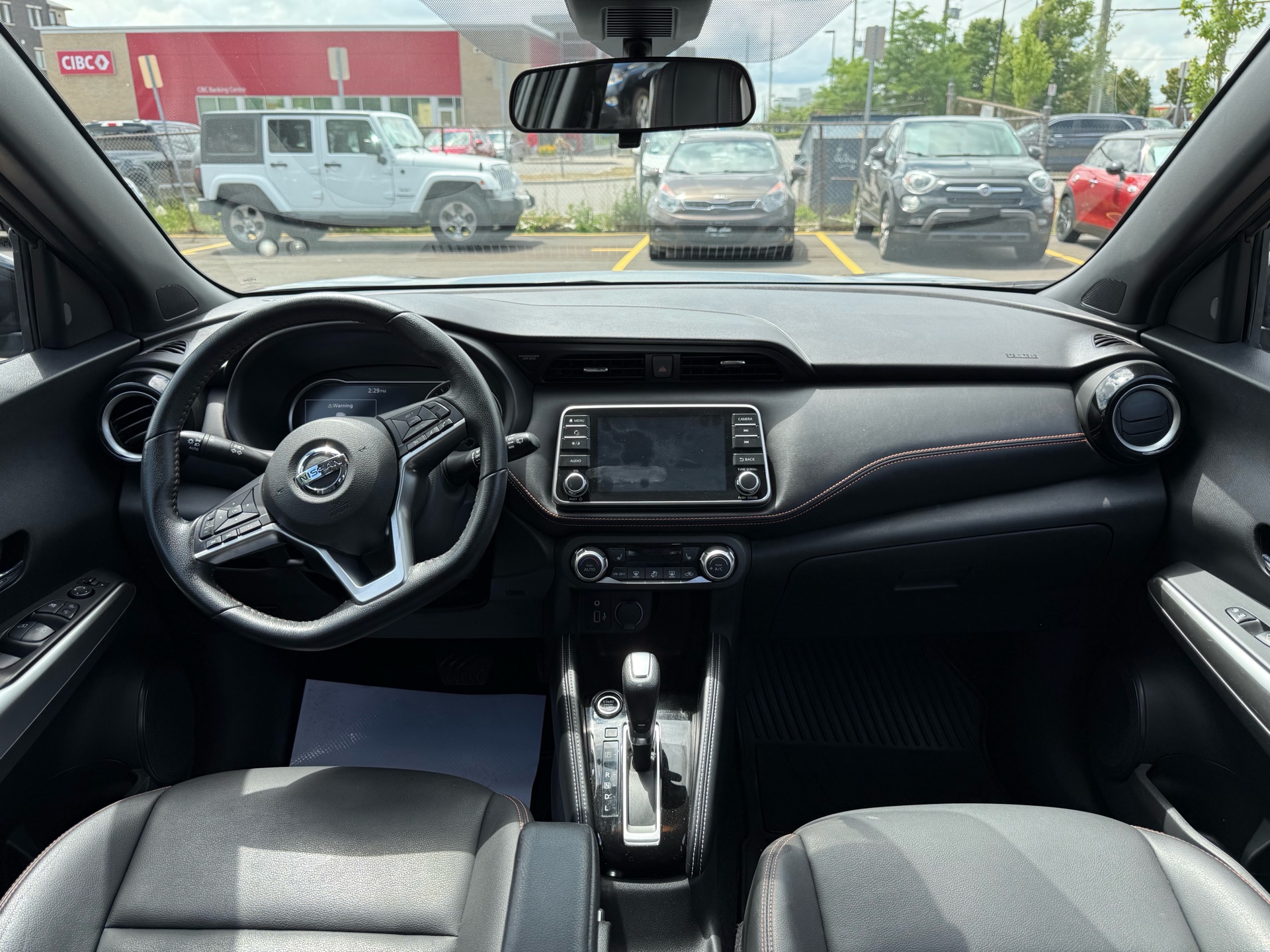 /carage/2020-Nissan-Kicks-47270637389479275.jpg