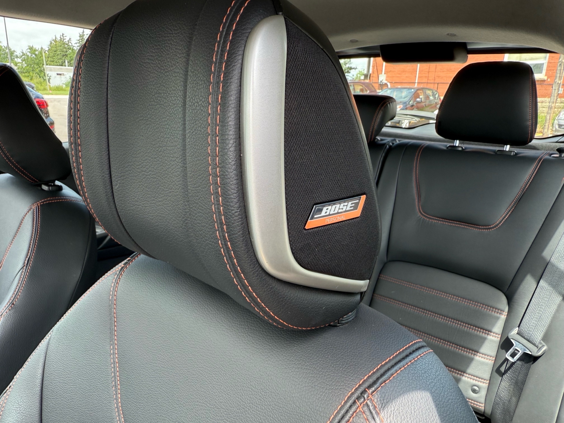 /carage/2020-Nissan-Kicks-5316842316624586.jpg