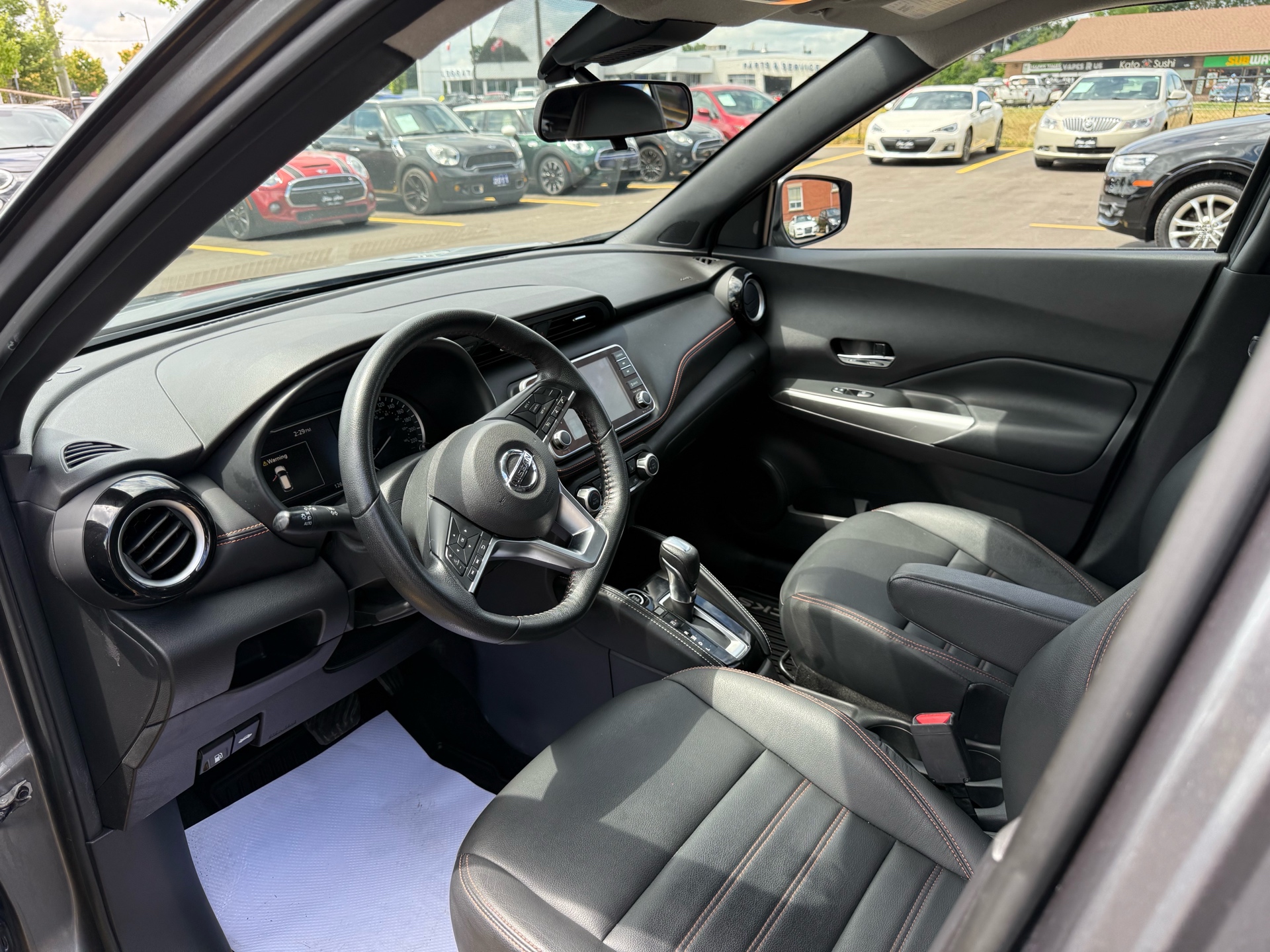 /carage/2020-Nissan-Kicks-5356702071318089.jpg