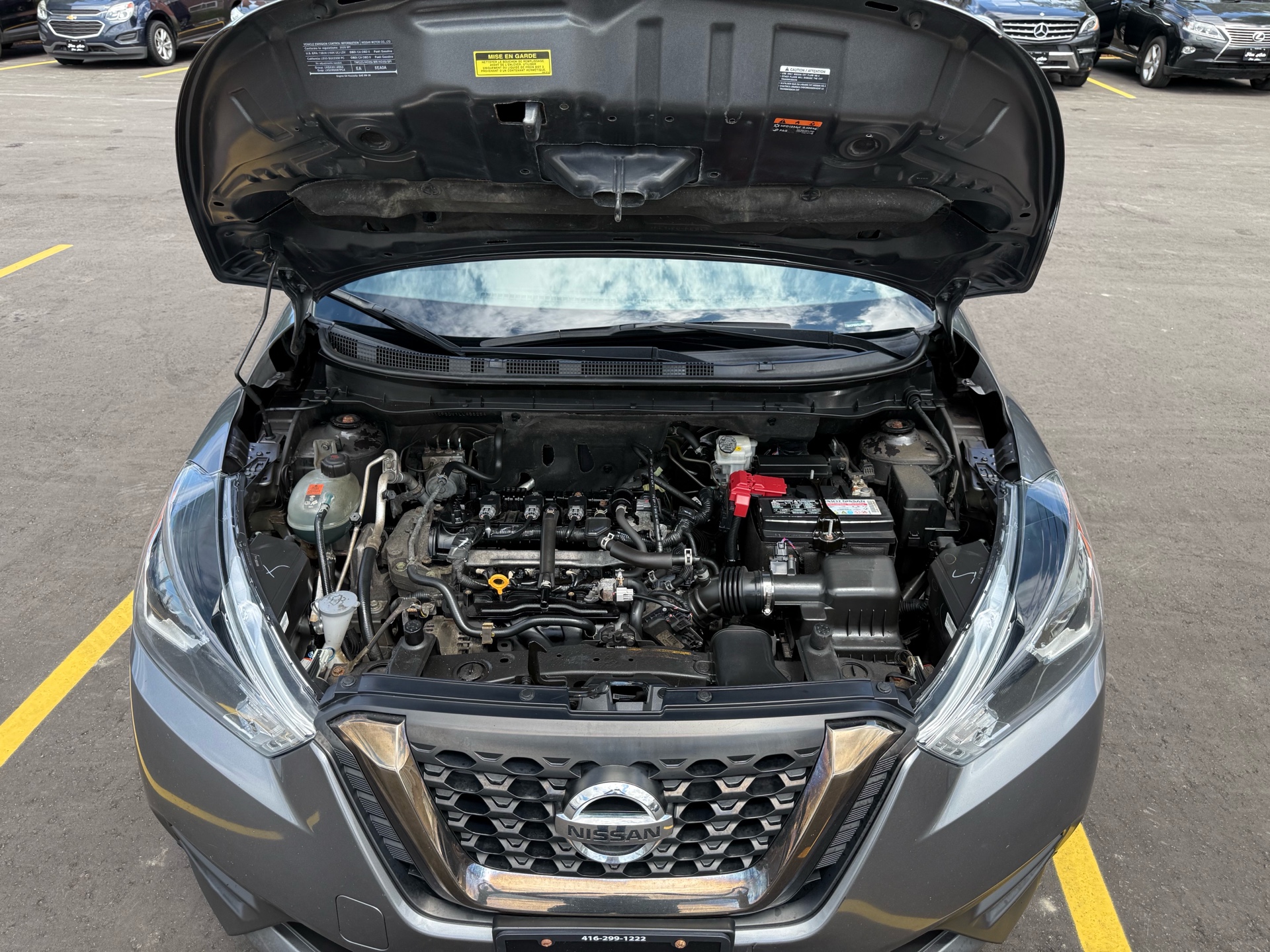 /carage/2020-Nissan-Kicks-5397416272142479.jpg