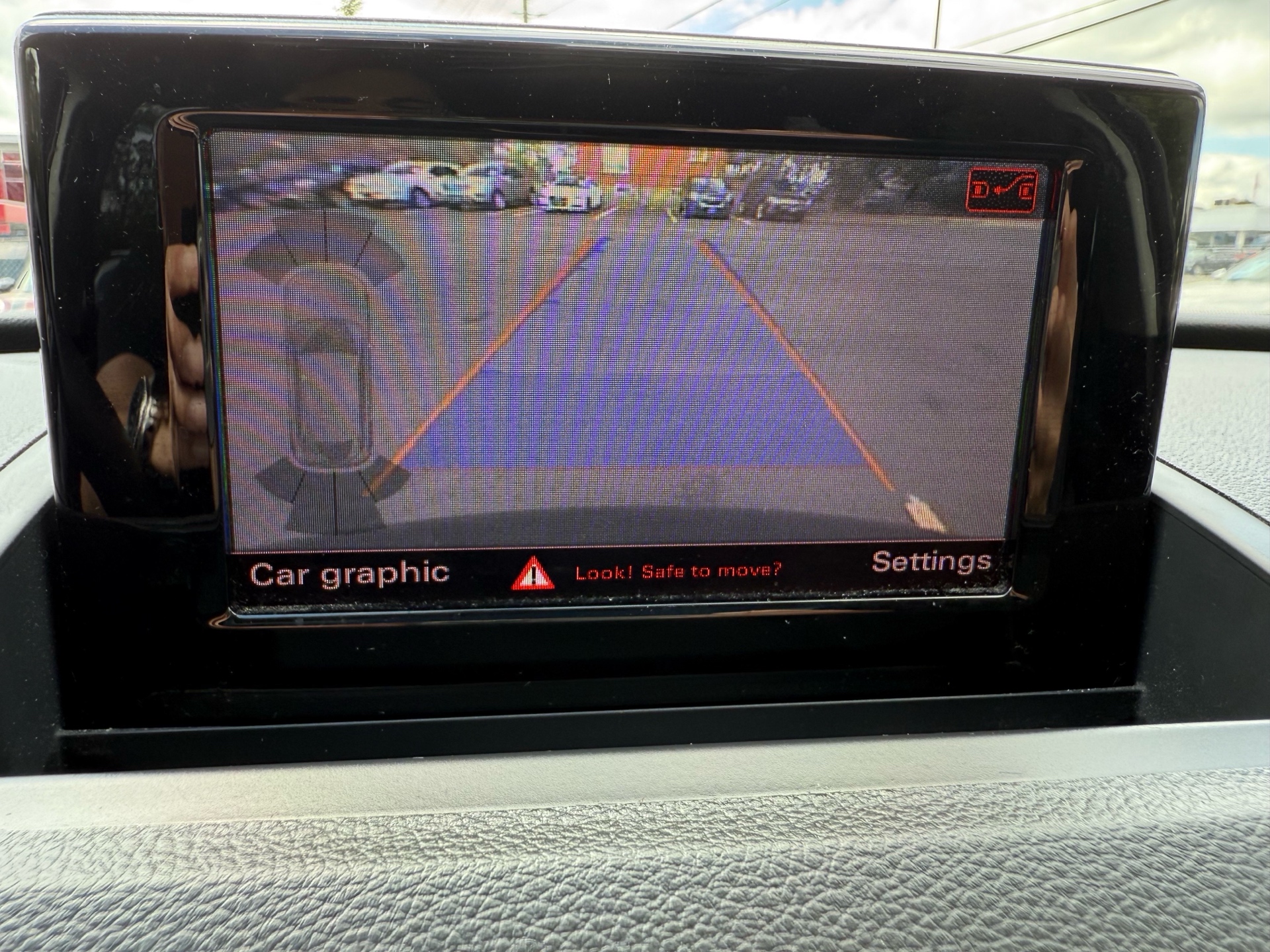 /carage/2020-Nissan-Kicks-564151083137922.jpg