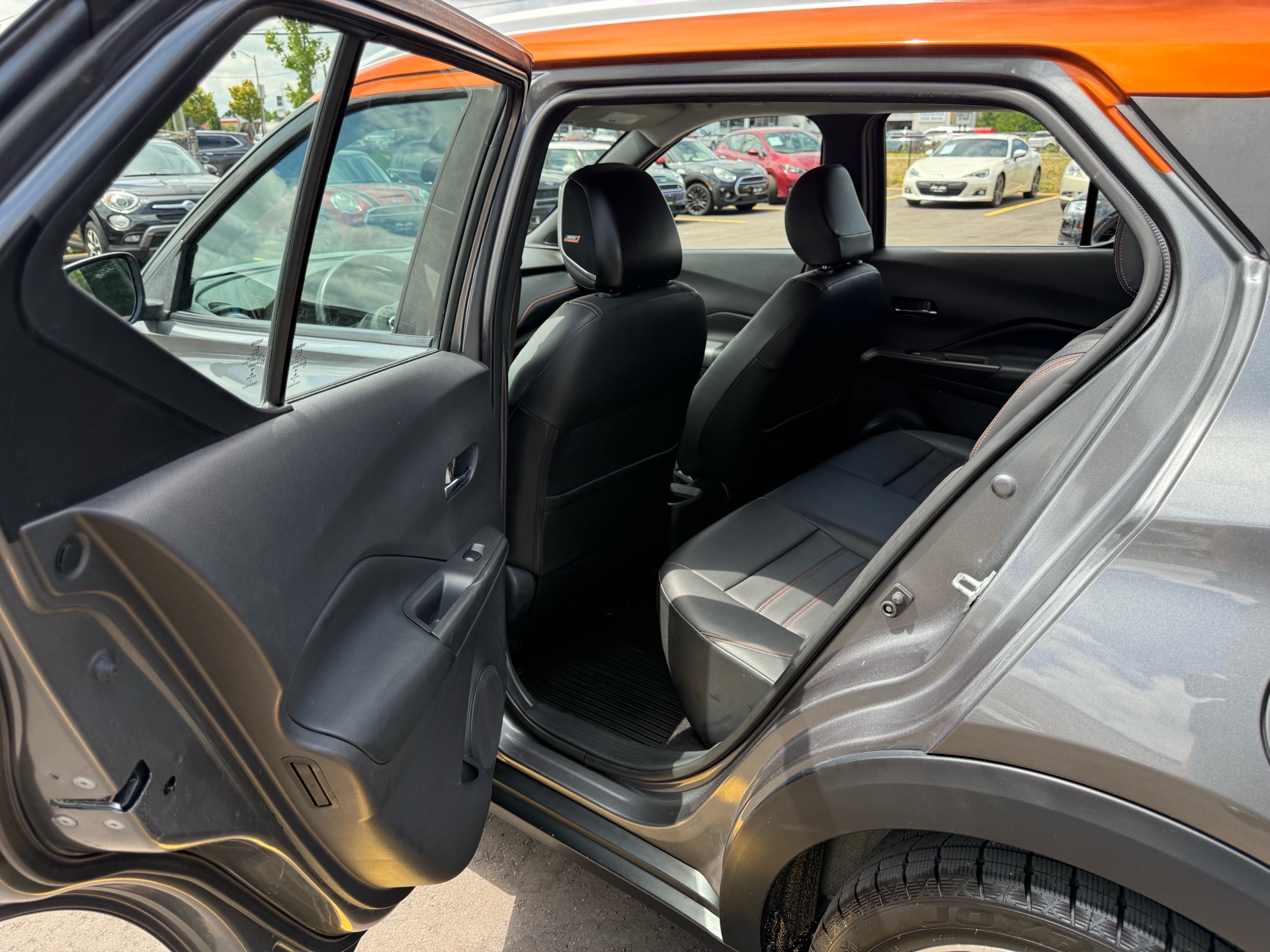 /carage/2020-Nissan-Kicks-5951052689311218.jpg