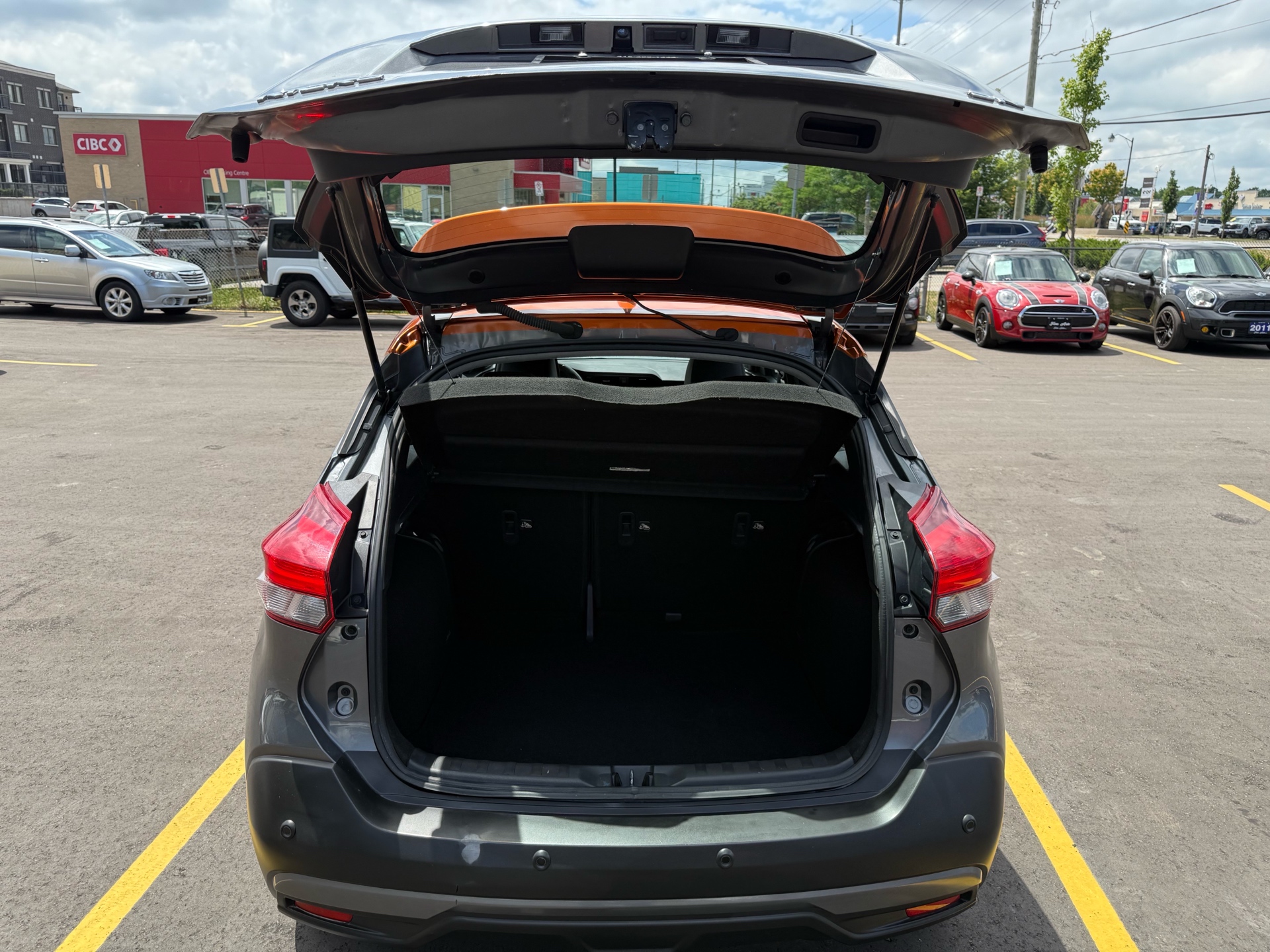 /carage/2020-Nissan-Kicks-6565412082219011.jpg