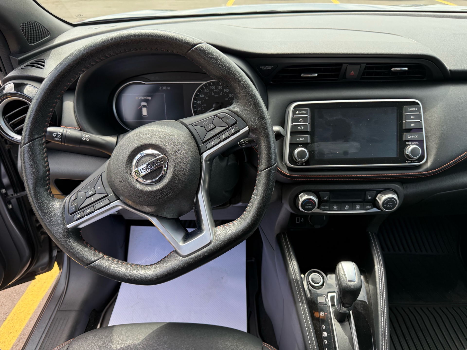 /carage/2020-Nissan-Kicks-682953443499654.jpg