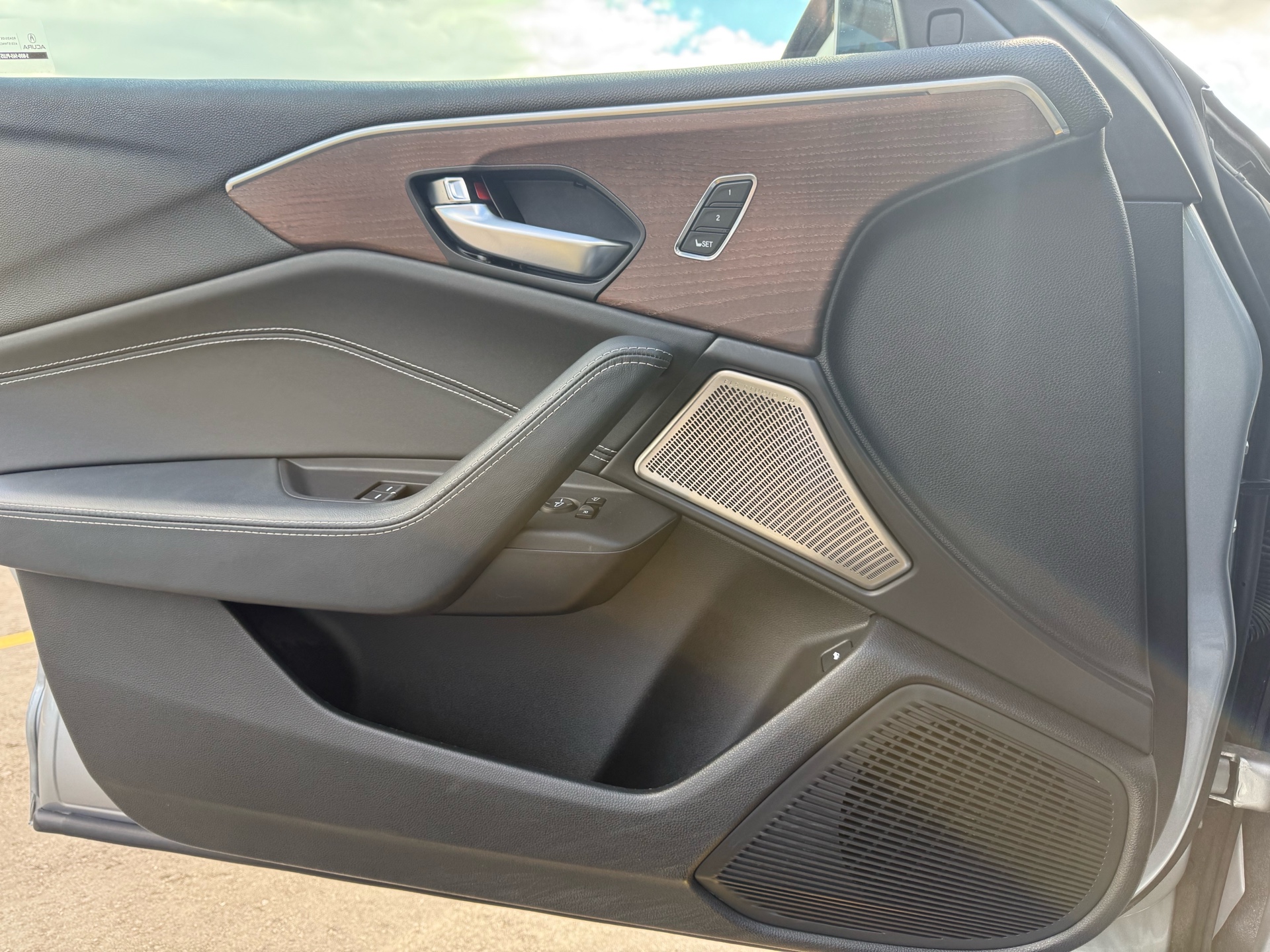 /carage/2021-Acura-TLX-09761349670605268.jpg