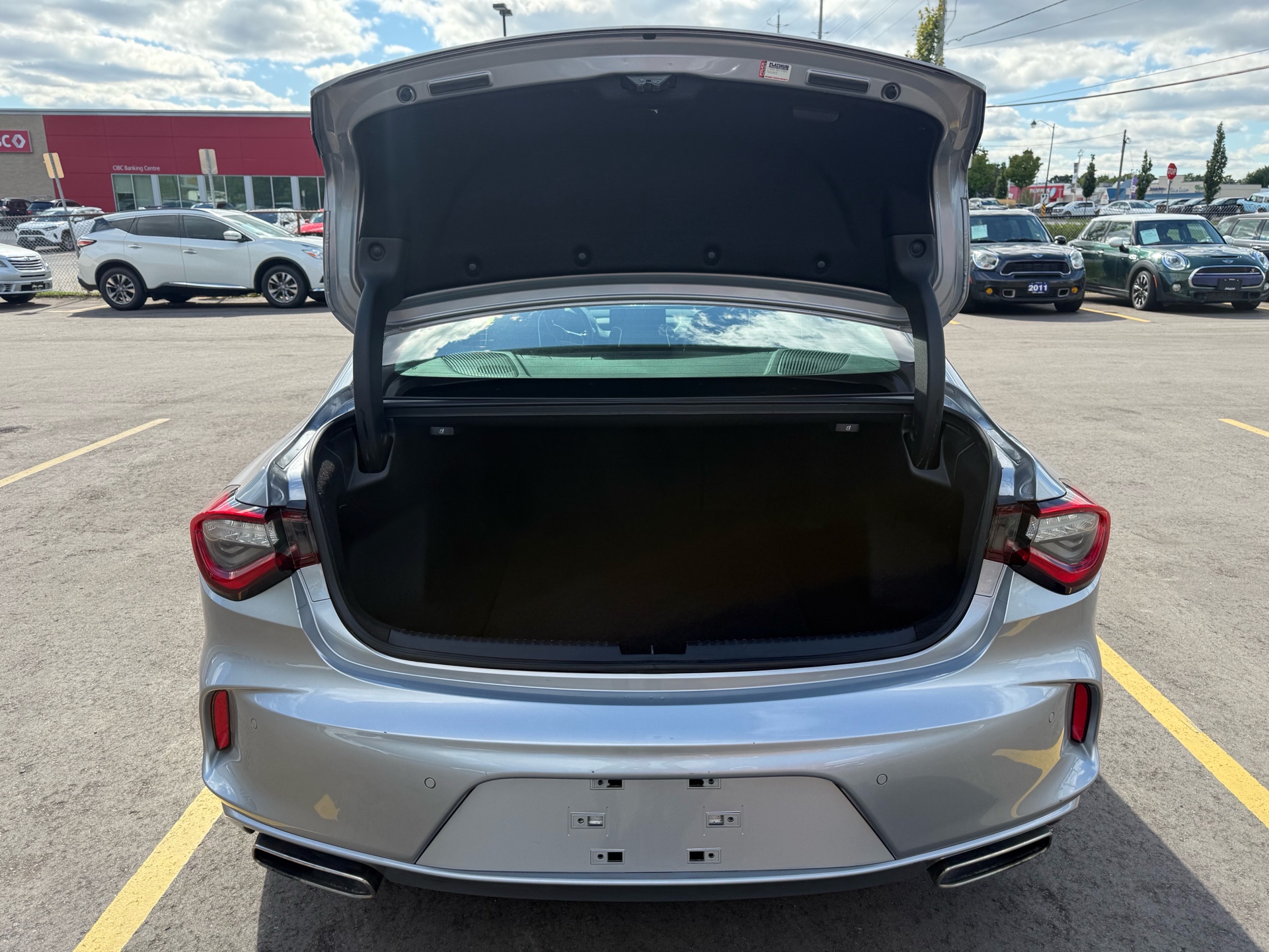 /carage/2021-Acura-TLX-17202200409776736.jpg