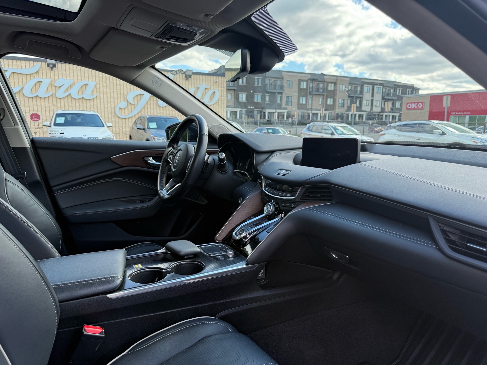 /carage/2021-Acura-TLX-18039882374140404.jpg