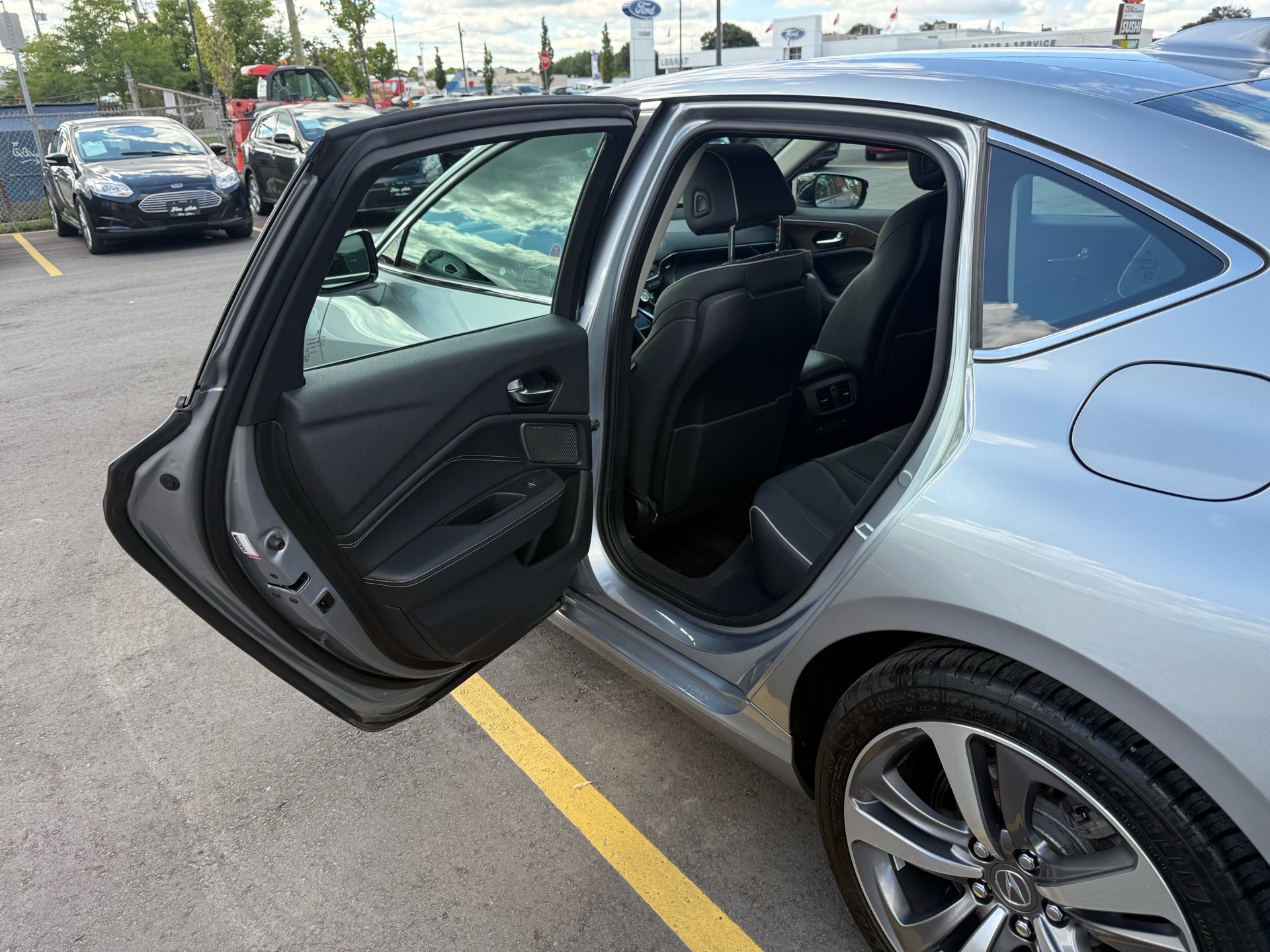 /carage/2021-Acura-TLX-20104761417964023.jpg