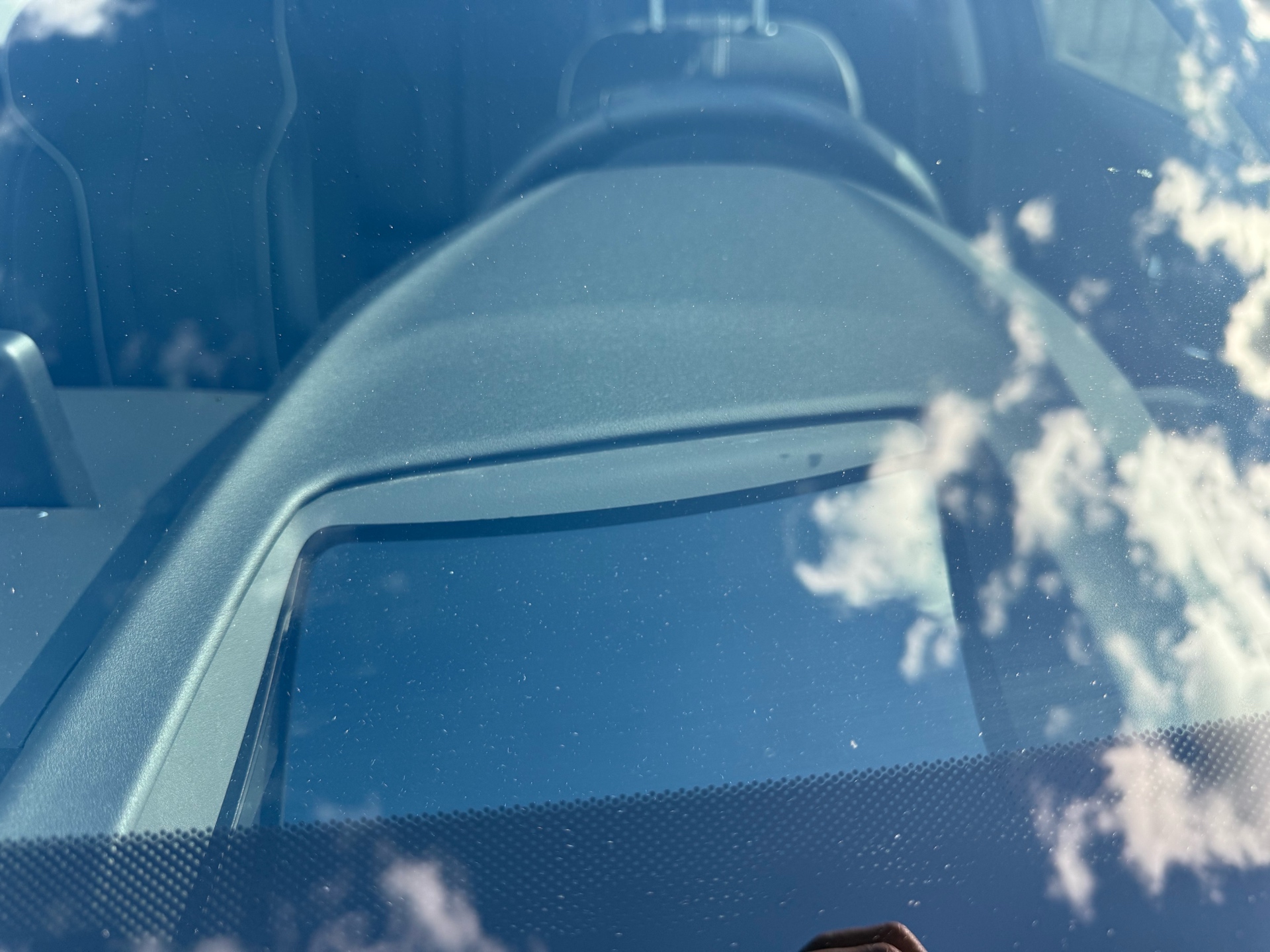 /carage/2021-Acura-TLX-26360308652564757.jpg