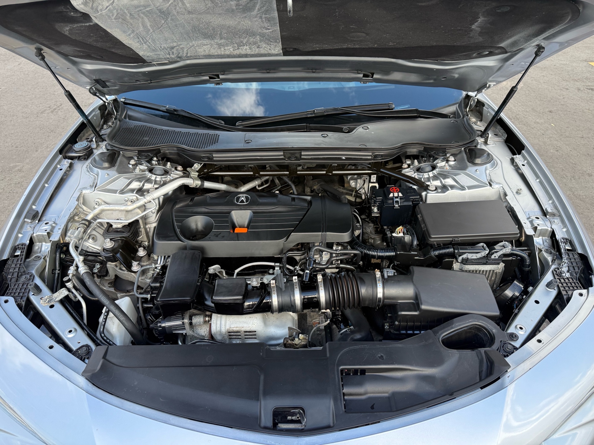 /carage/2021-Acura-TLX-281984565560625.jpg