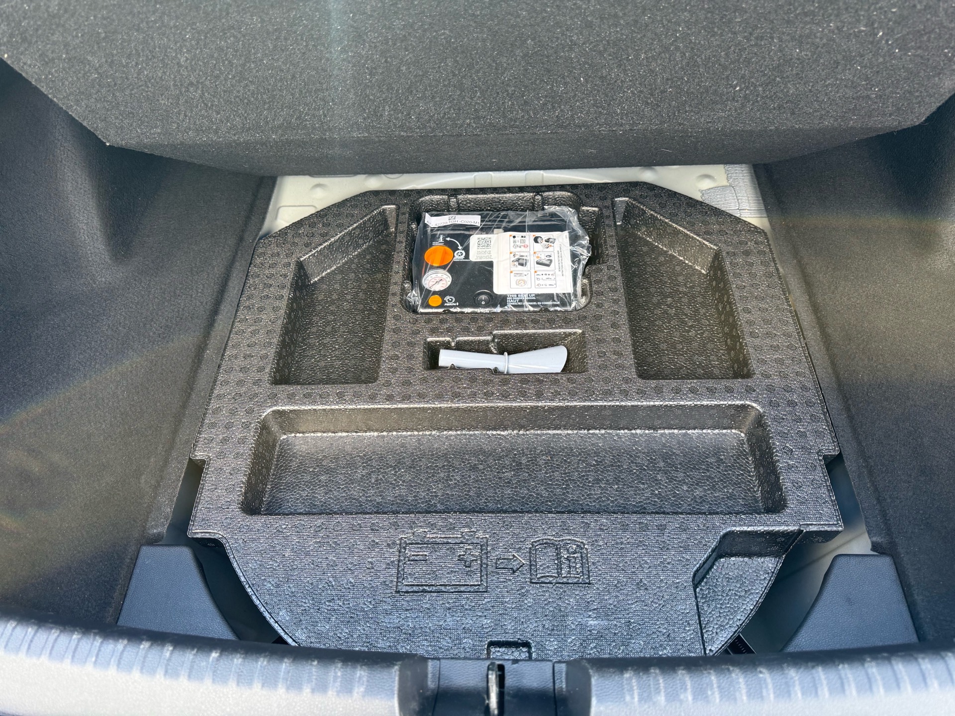 /carage/2021-Acura-TLX-33878204868053485.jpg