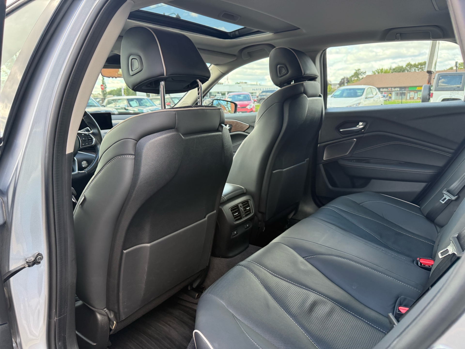 /carage/2021-Acura-TLX-4241435090958352.jpg