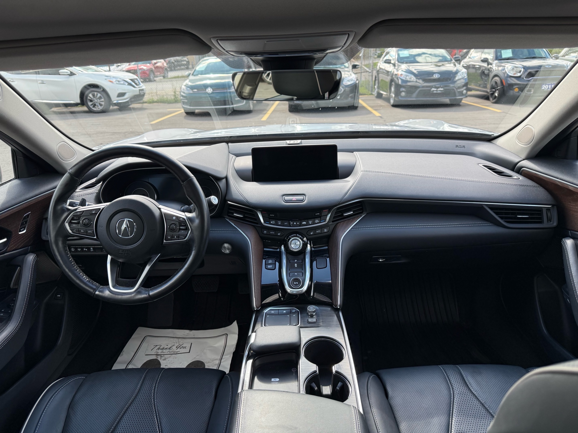 /carage/2021-Acura-TLX-4393481482523116.jpg