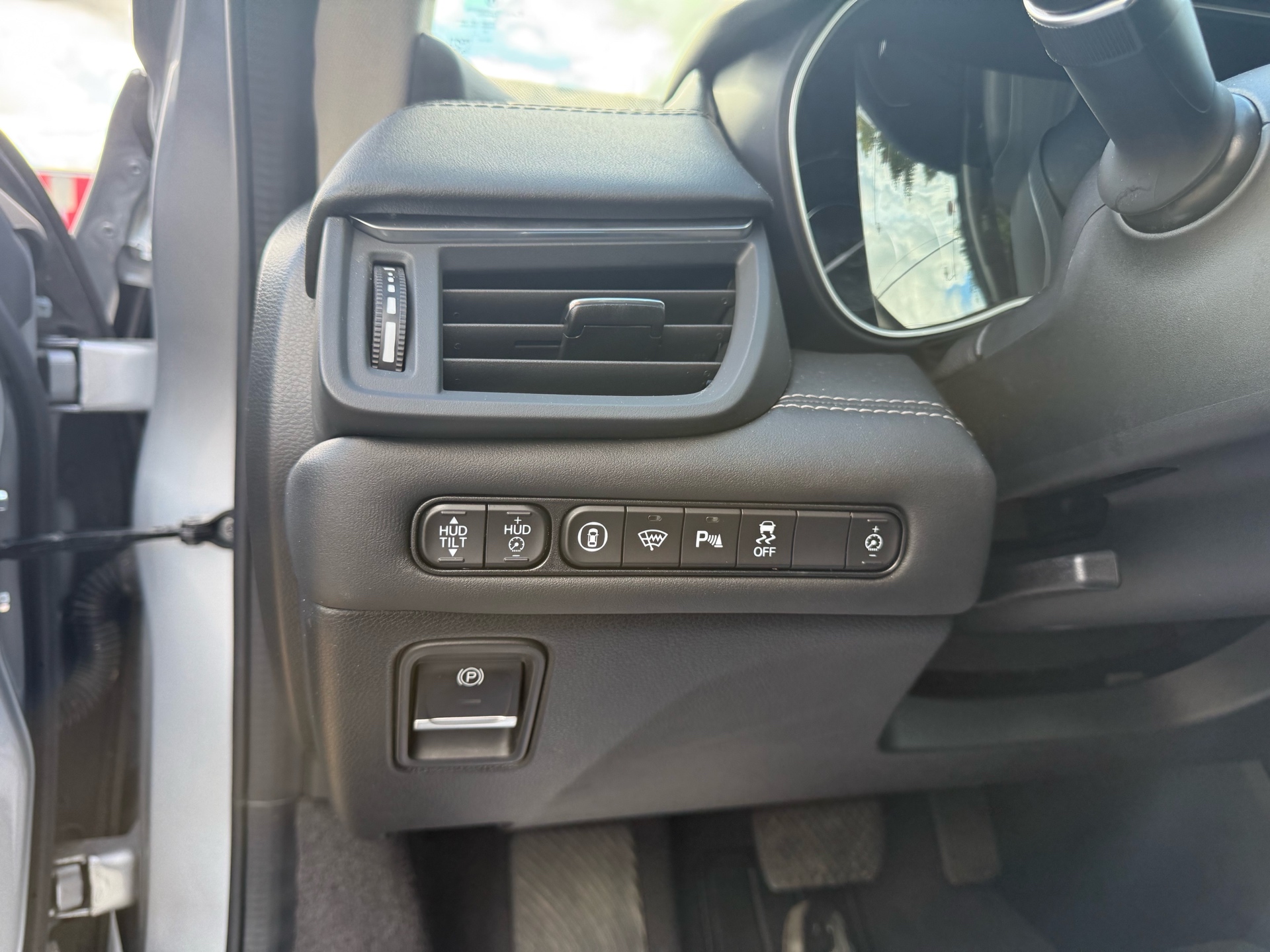 /carage/2021-Acura-TLX-5502399761662211.jpg