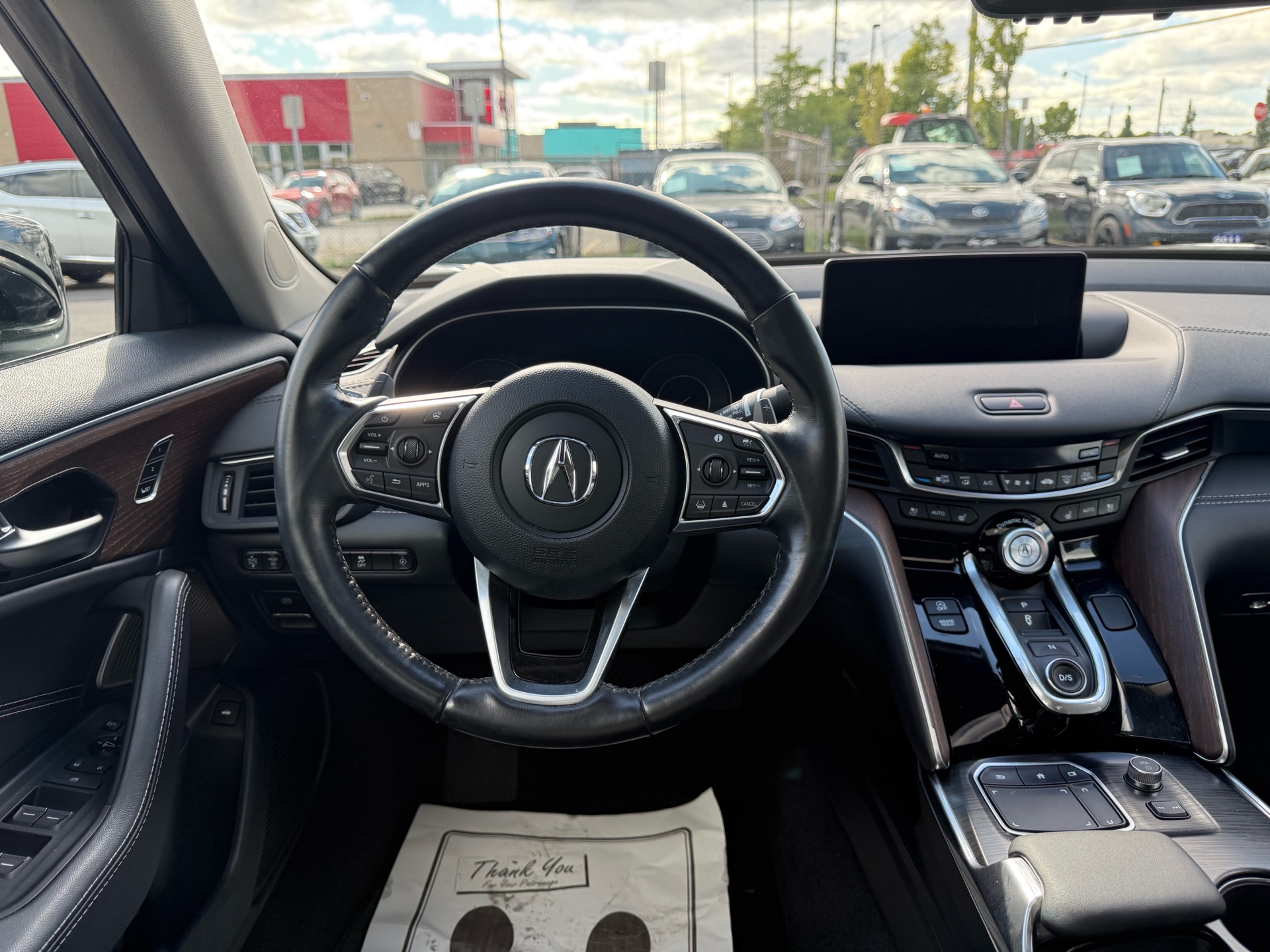 /carage/2021-Acura-TLX-7004580409386005.jpg