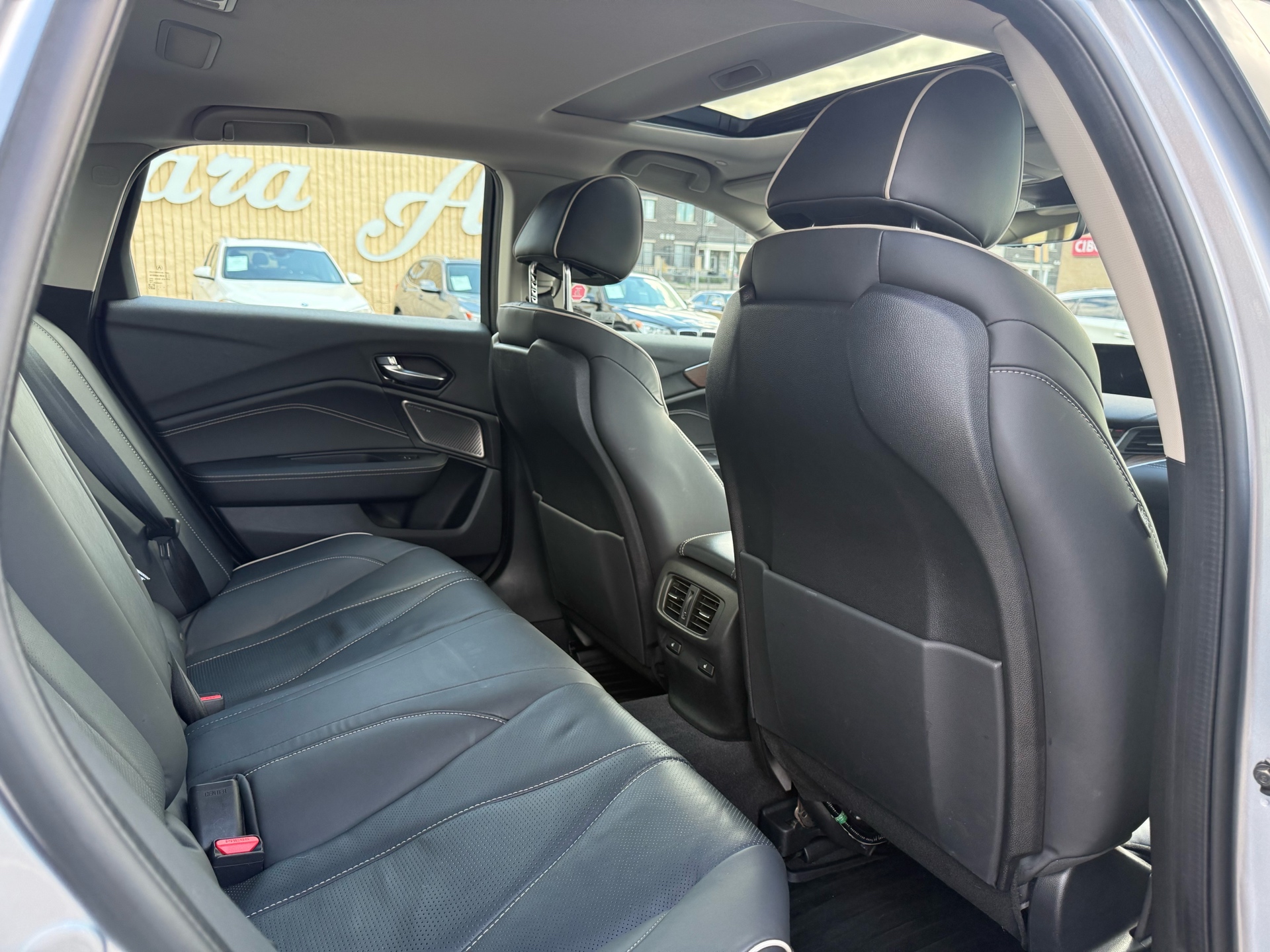/carage/2021-Acura-TLX-7015428085856532.jpg