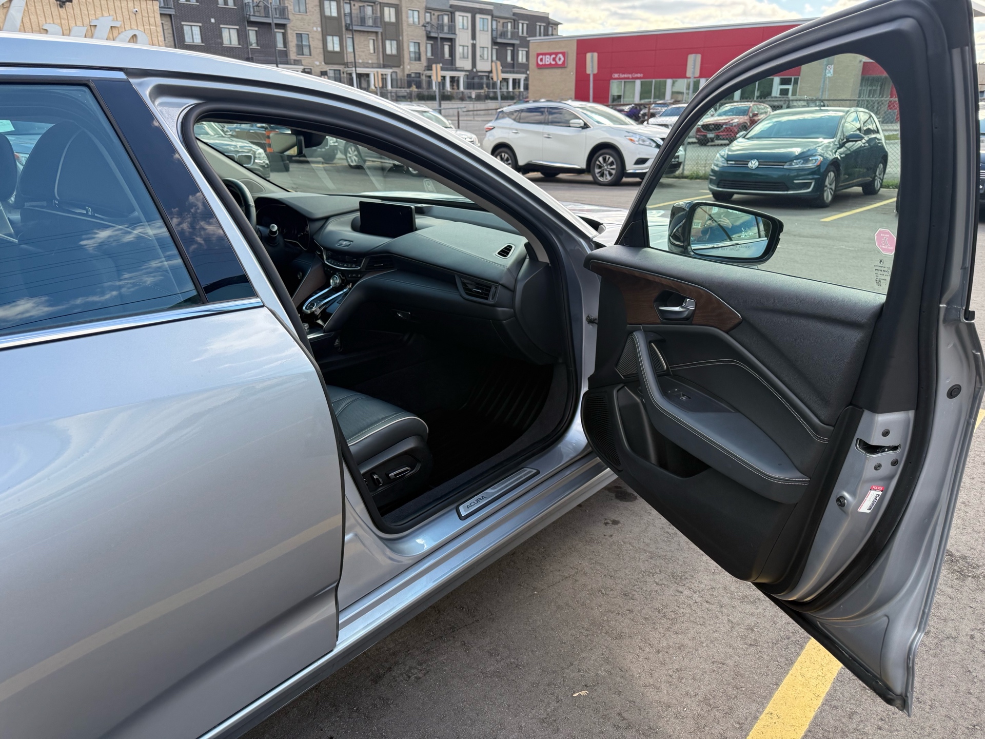 /carage/2021-Acura-TLX-7166217892354683.jpg