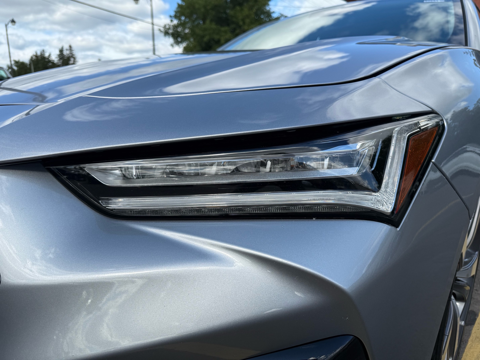 /carage/2021-Acura-TLX-725362771545319.jpg