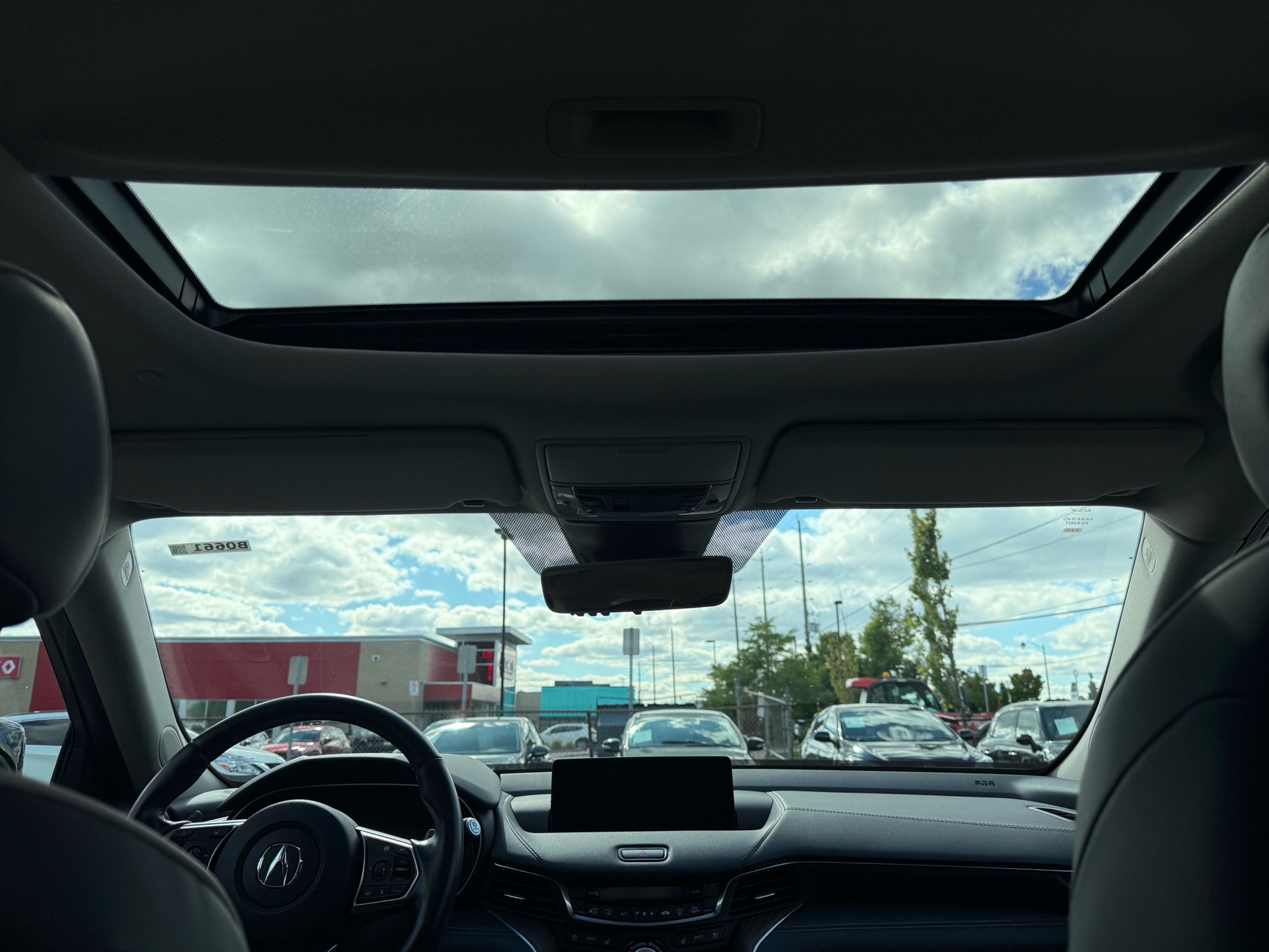 /carage/2021-Acura-TLX-9692801512045921.jpg