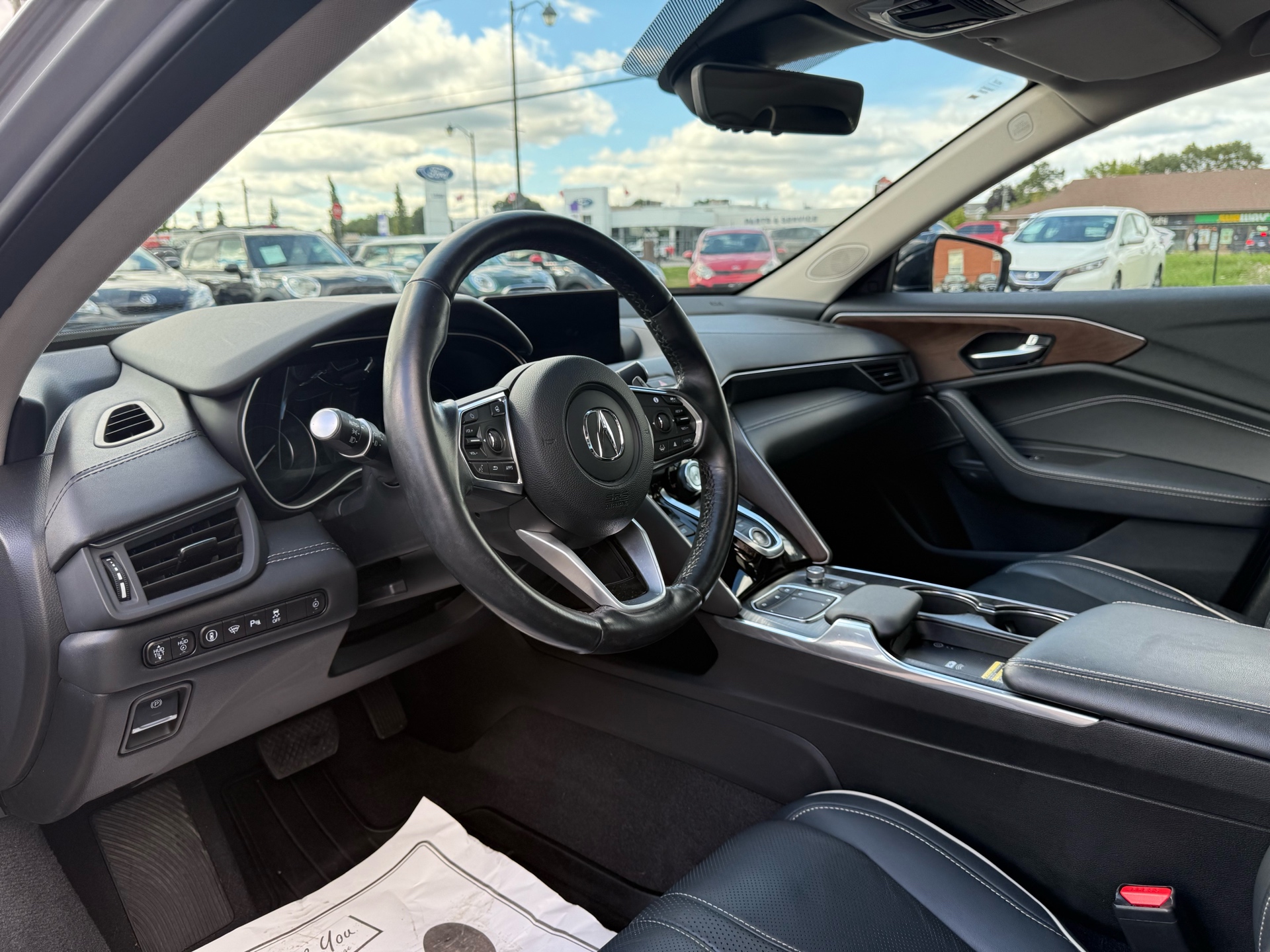 /carage/2021-Acura-TLX-9915063499414956.jpg
