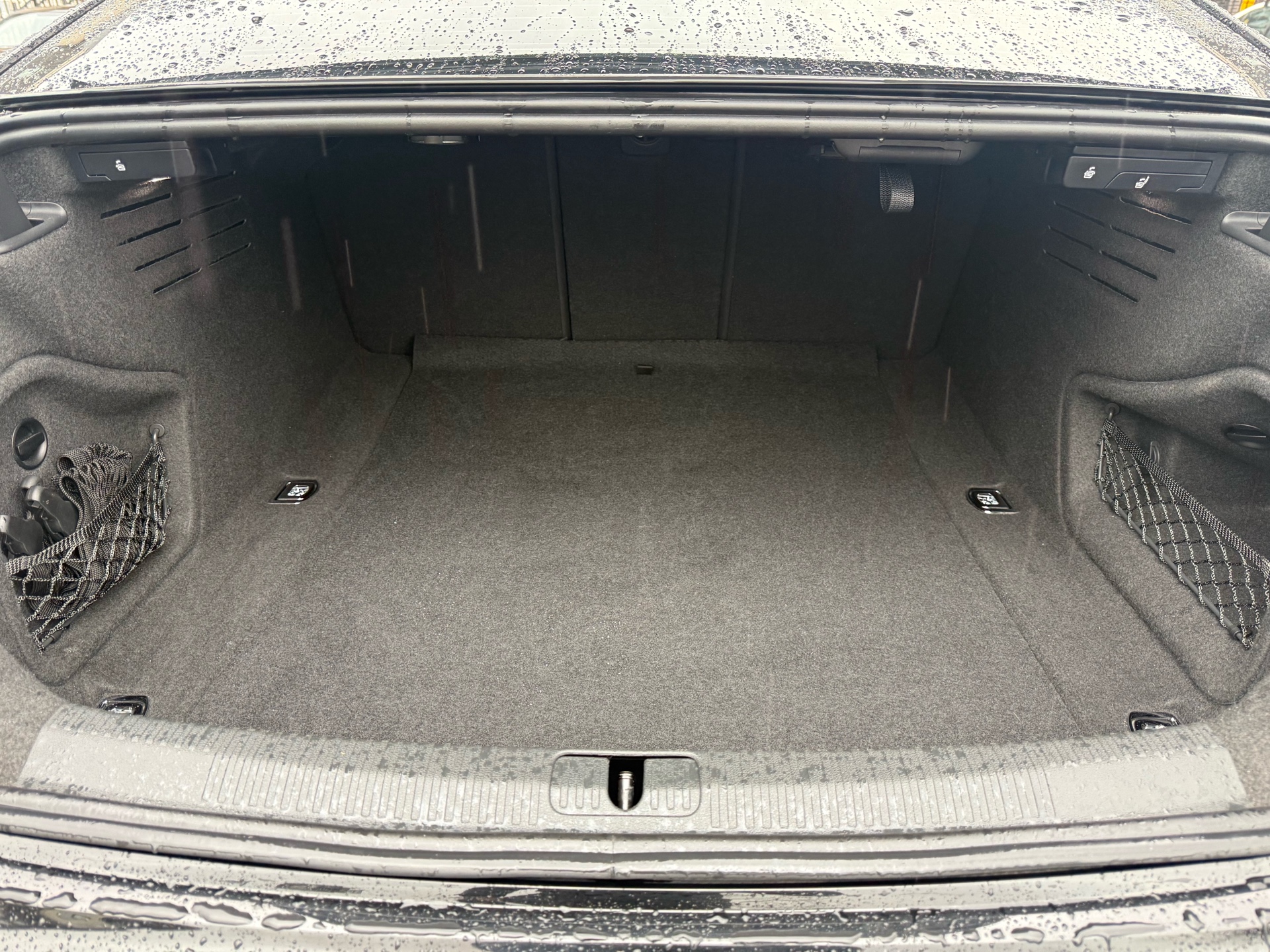 /carage/2021-Audi-A5-0030217902002176444.jpg