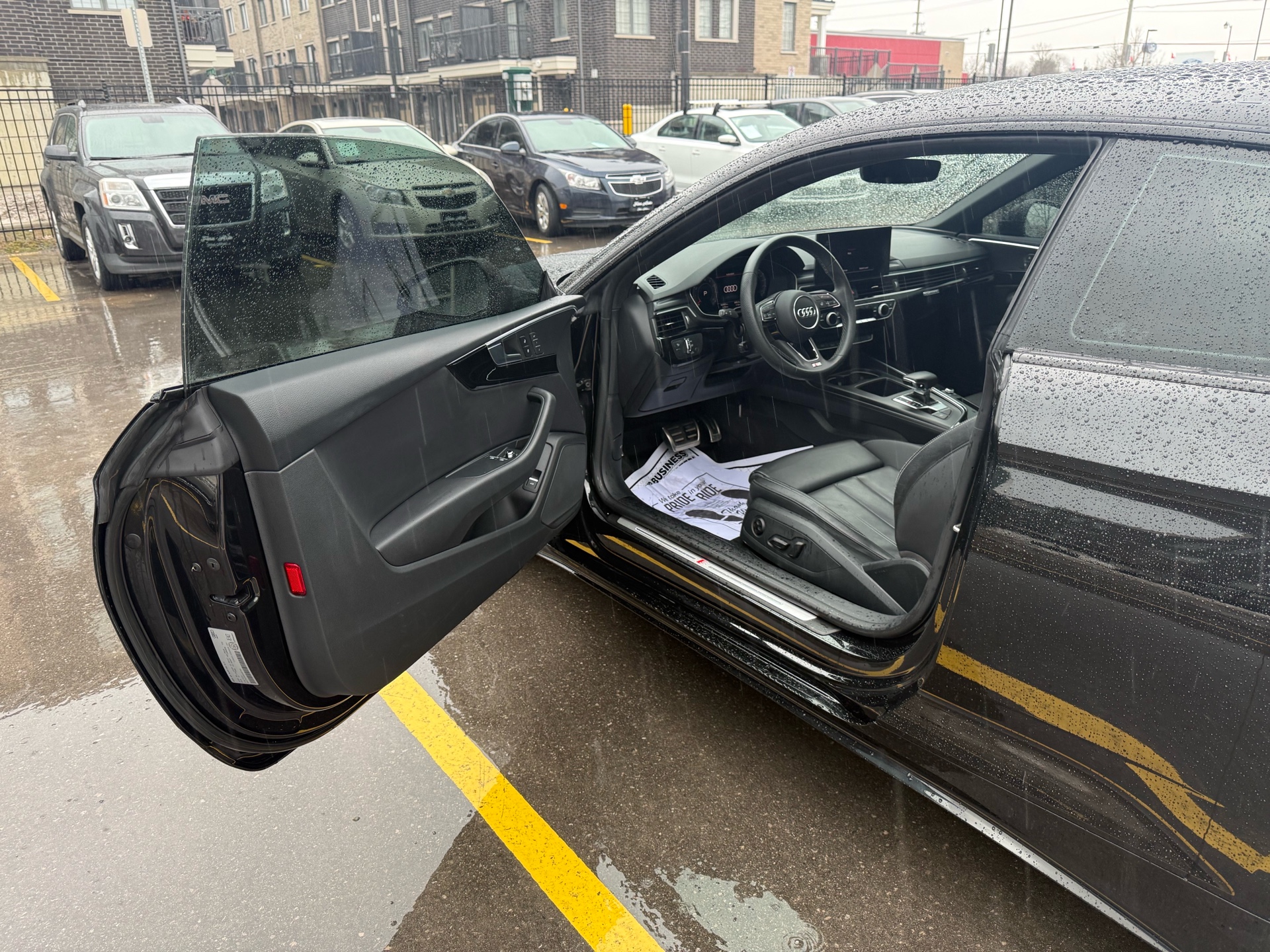 /carage/2021-Audi-A5-057950797399584975.jpg