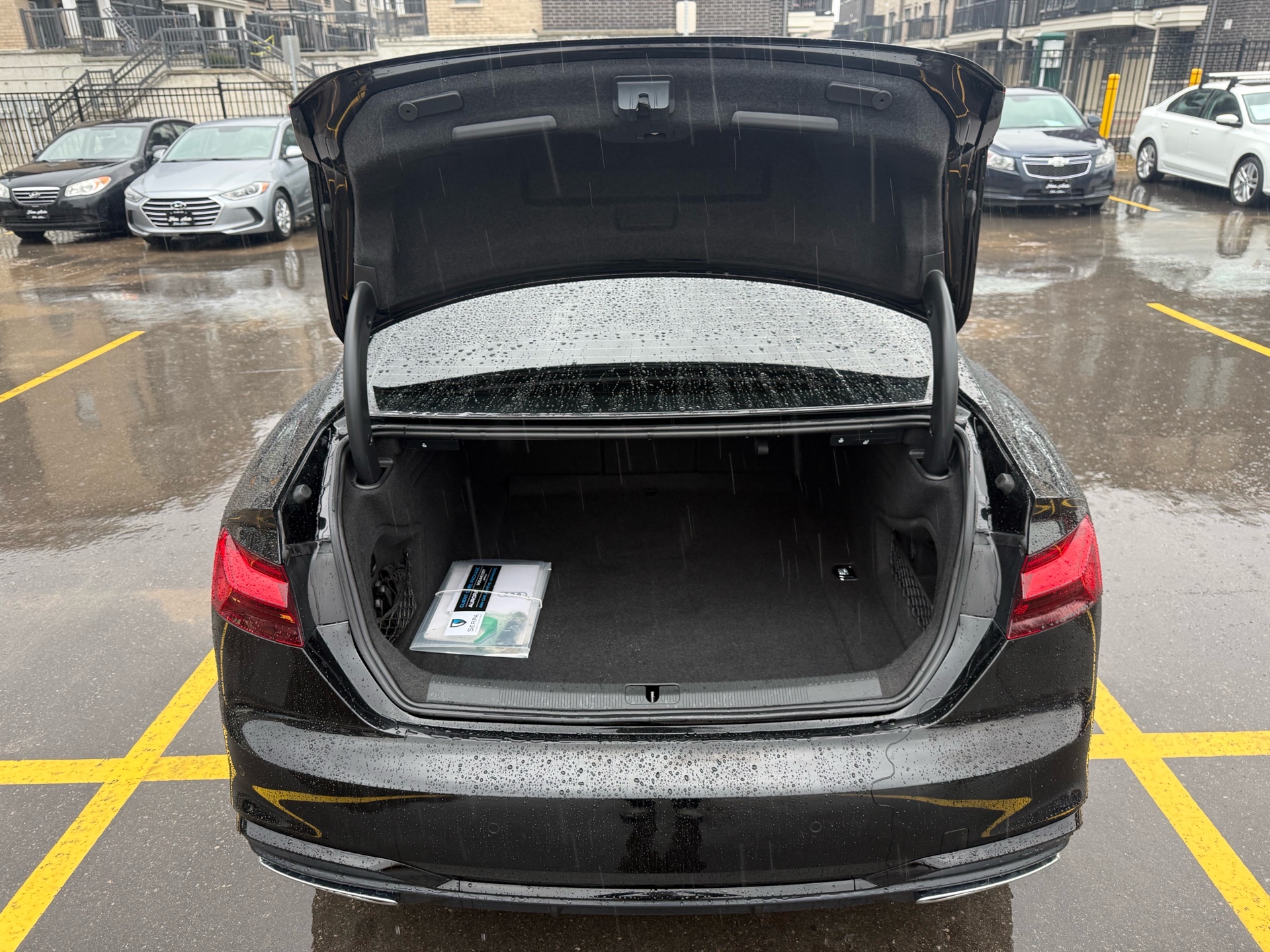 /carage/2021-Audi-A5-06918065903538517.jpg